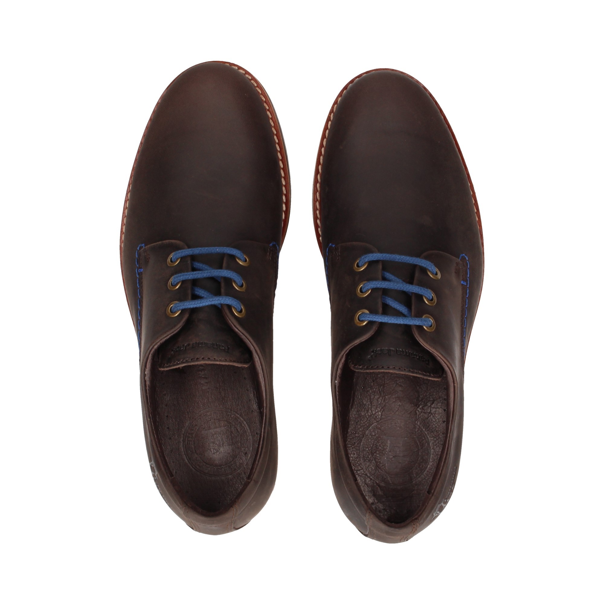 blucher-cordones-piel-marron