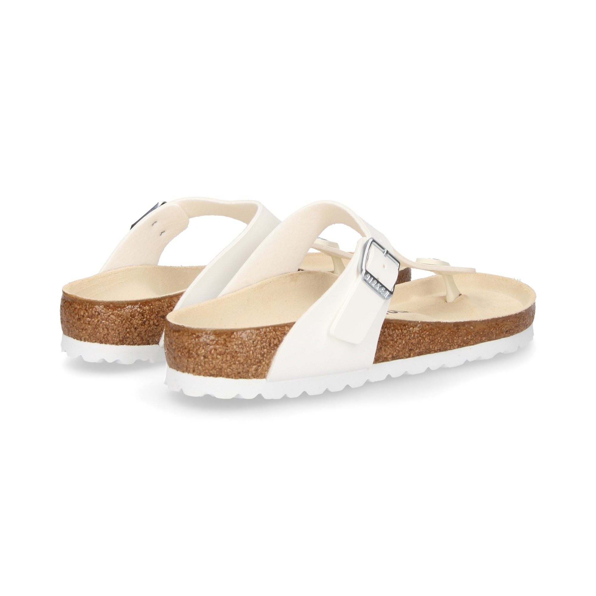 Birkenstock 43731 cheap