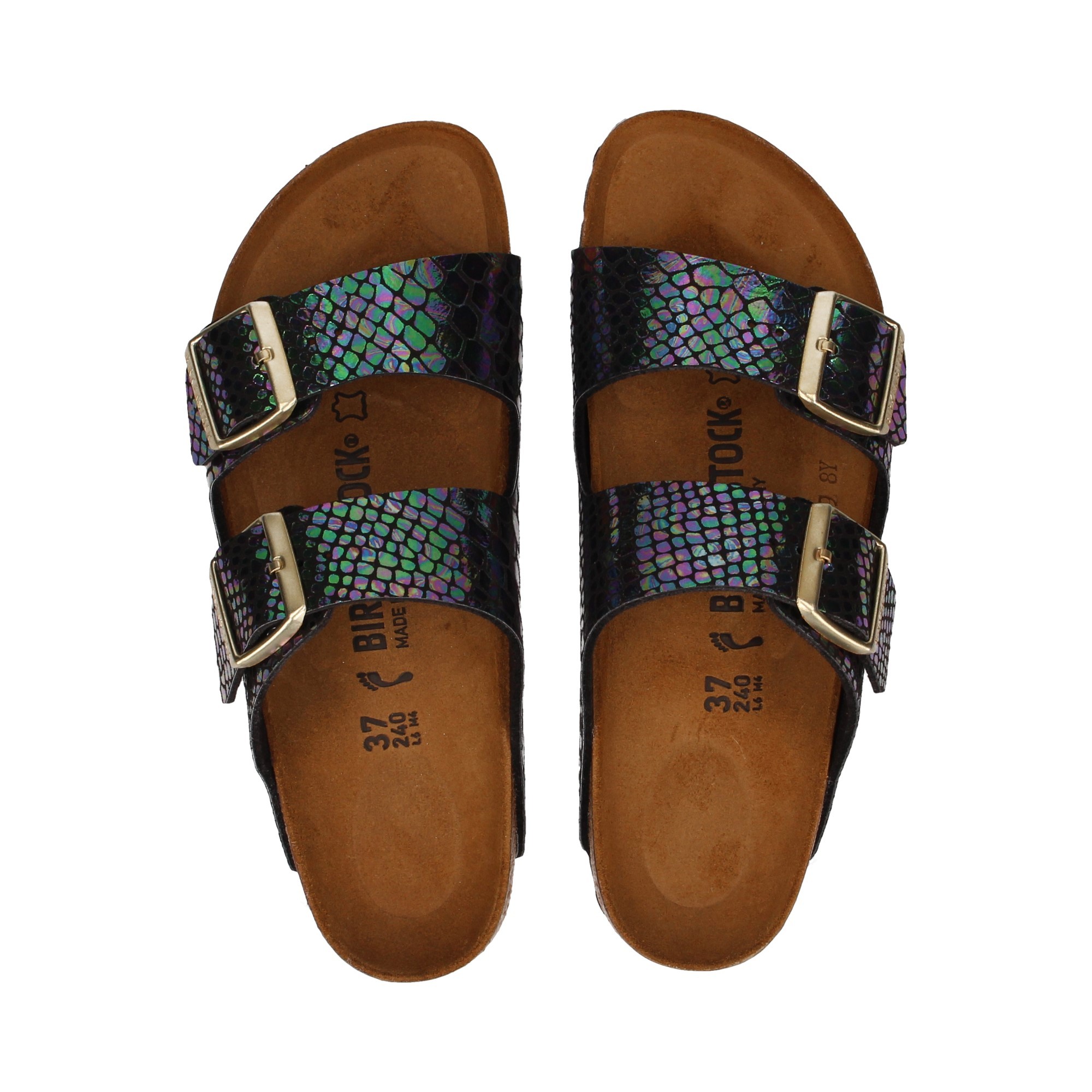 Birkenstock 1003463 online