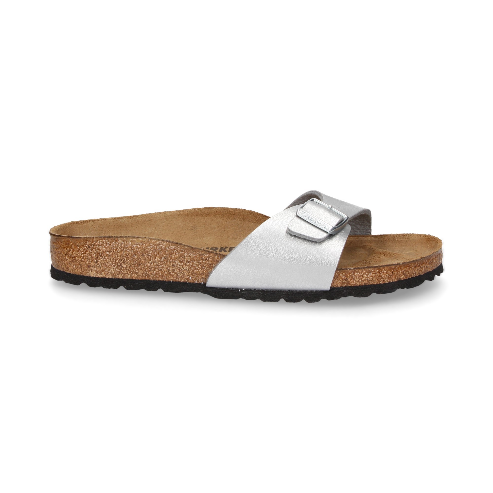 Birkenstock plata online