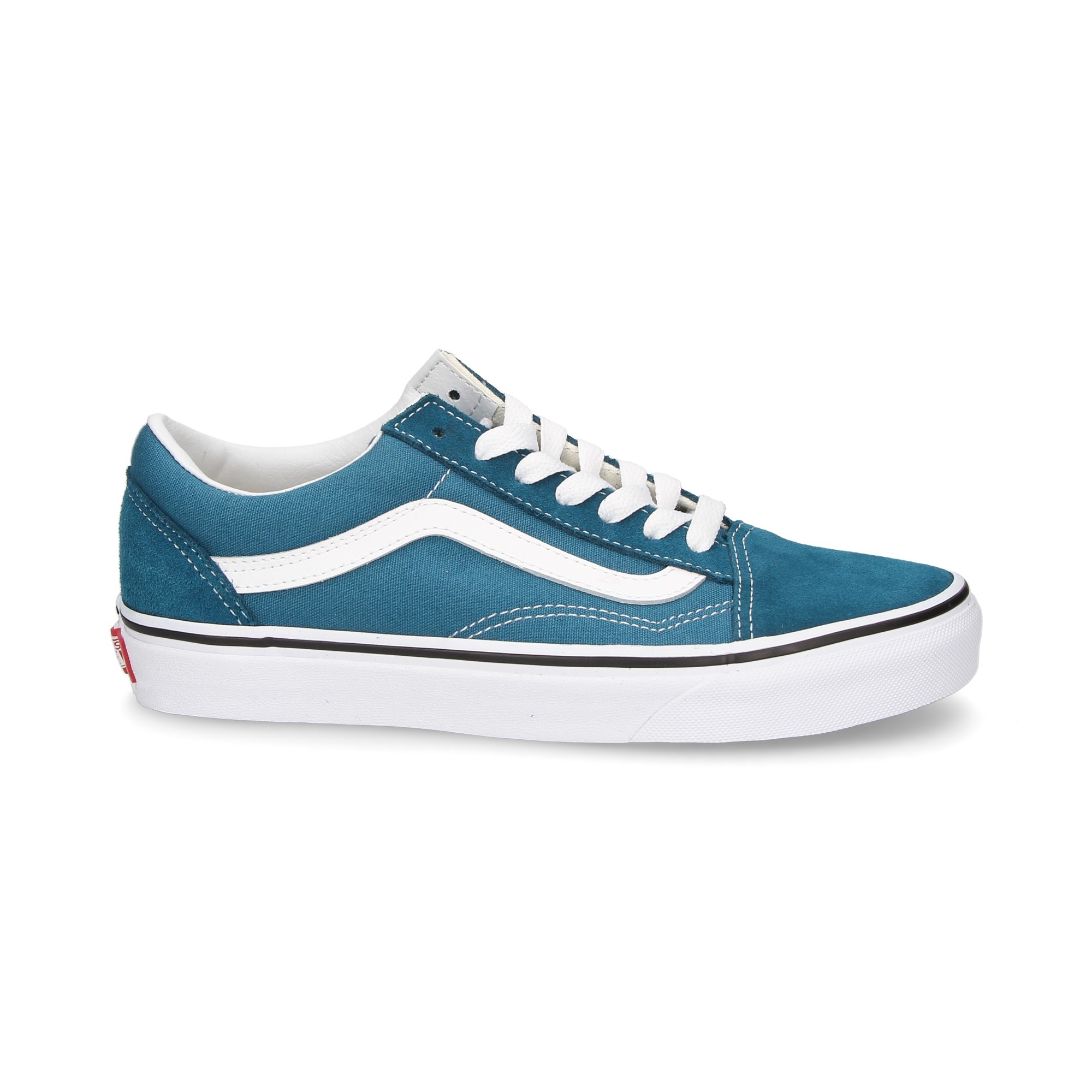 badna-blanca-tenis-azul