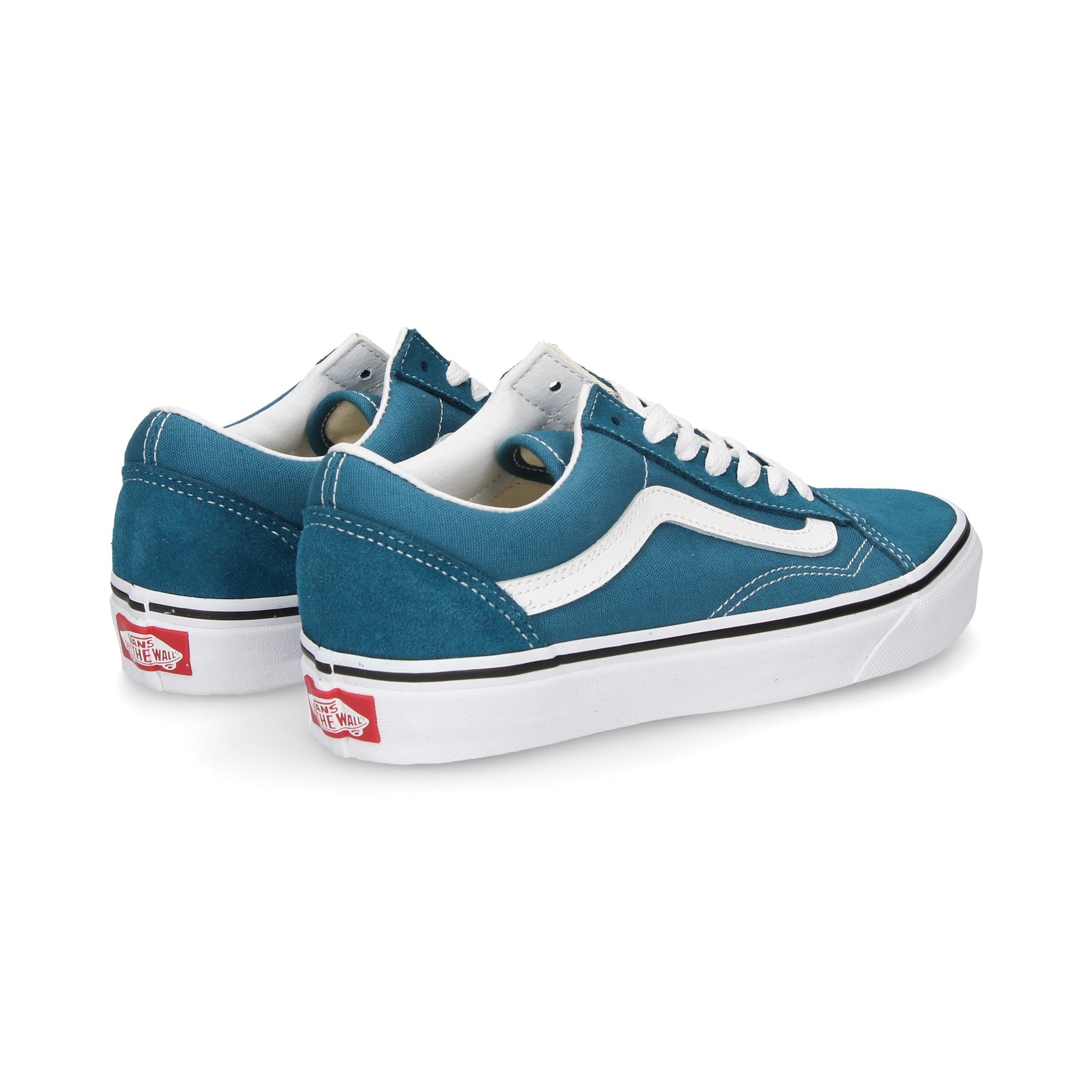 badna-blanca-tenis-azul