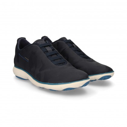 U62d7f new arrivals