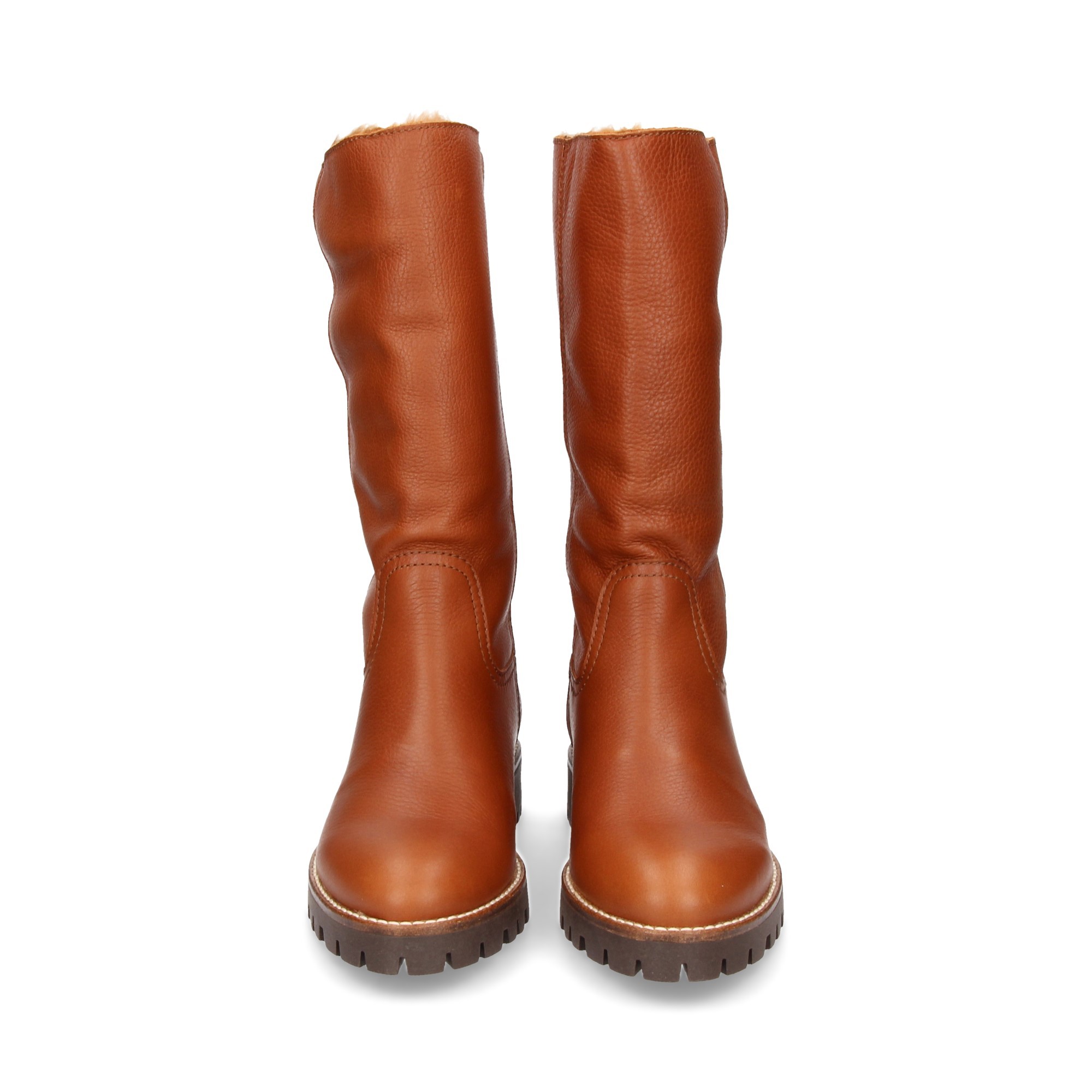Panama jack deals tania boots