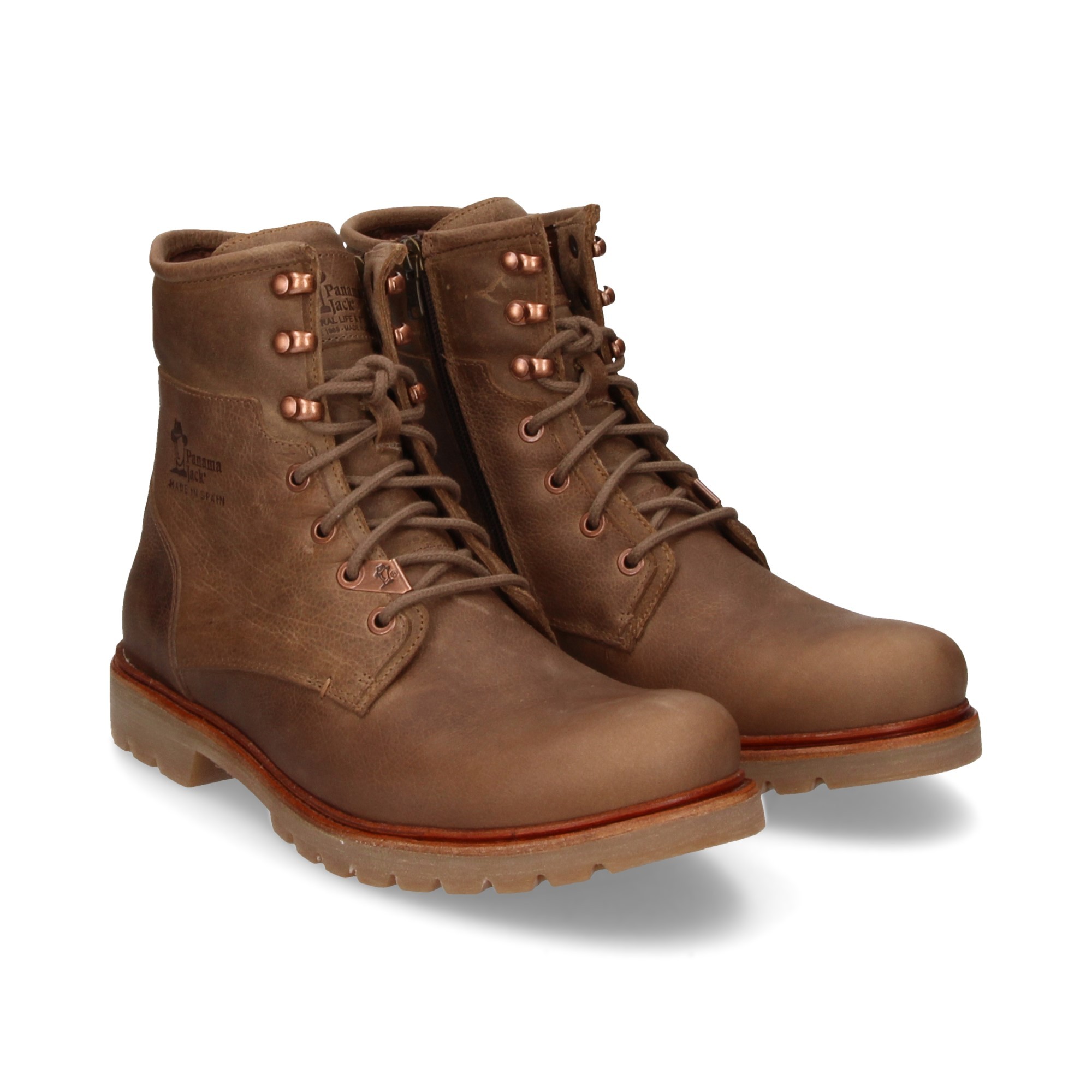 botin-cordones-refuerzo-piel-taupe