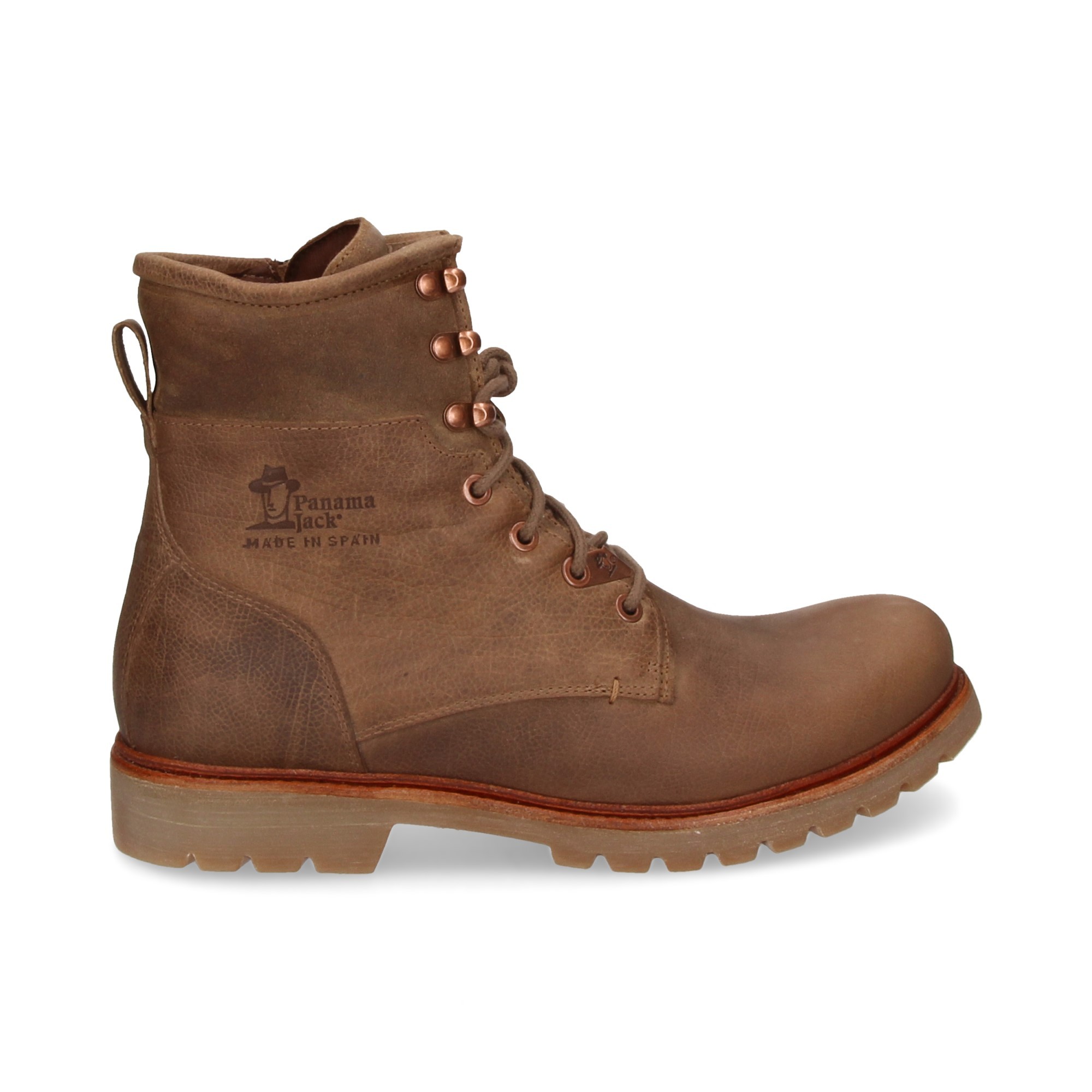 Boots and deals barkley company