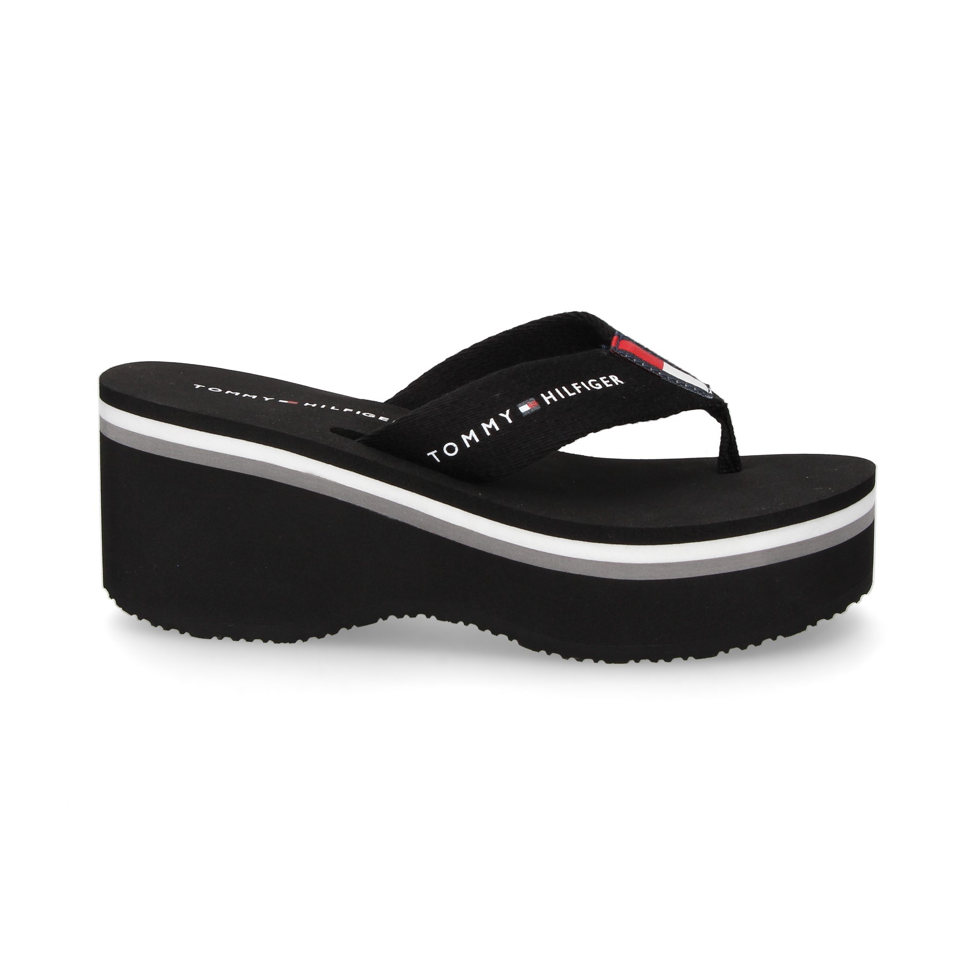 flip-flop-textil-negro