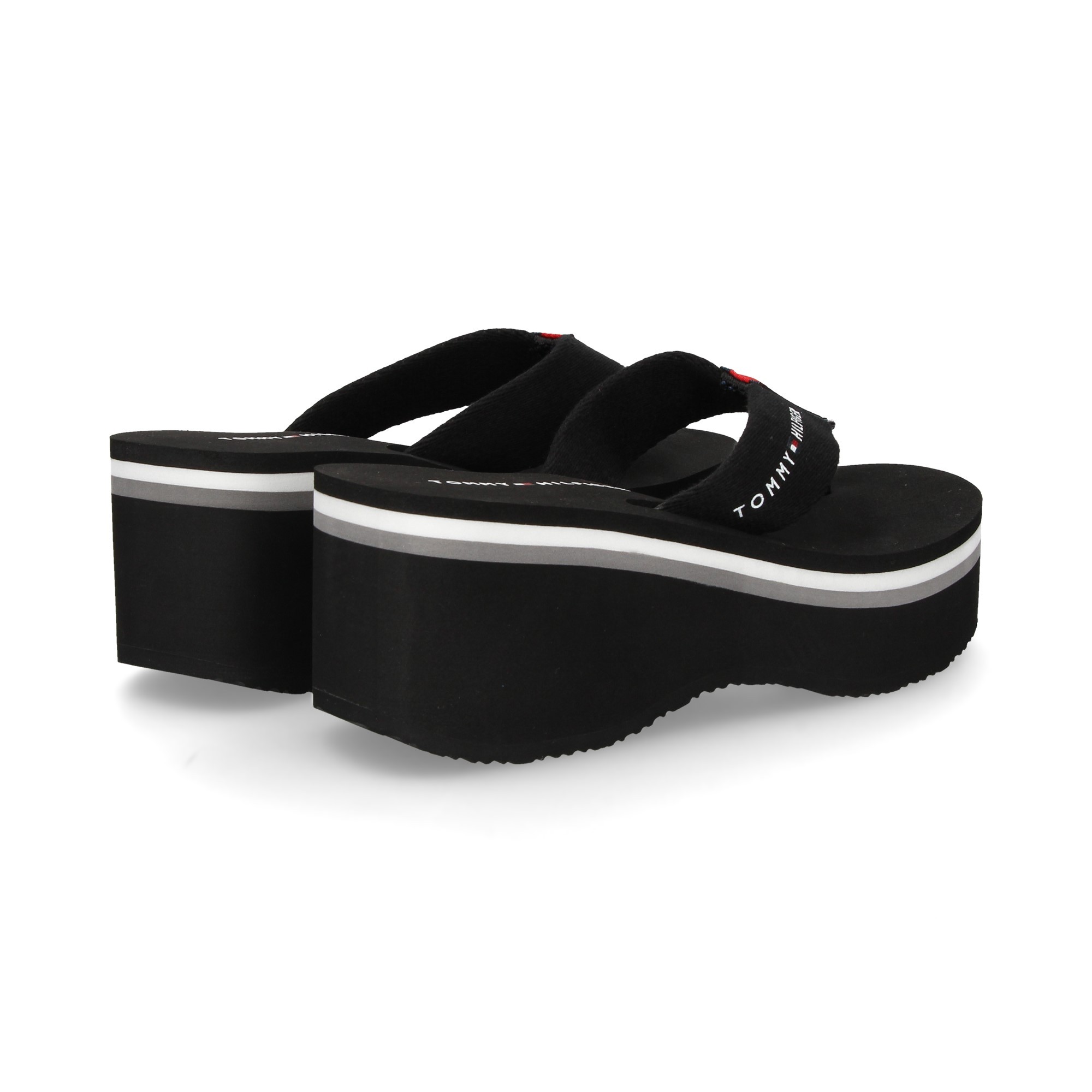 flip-flop-textil-negro