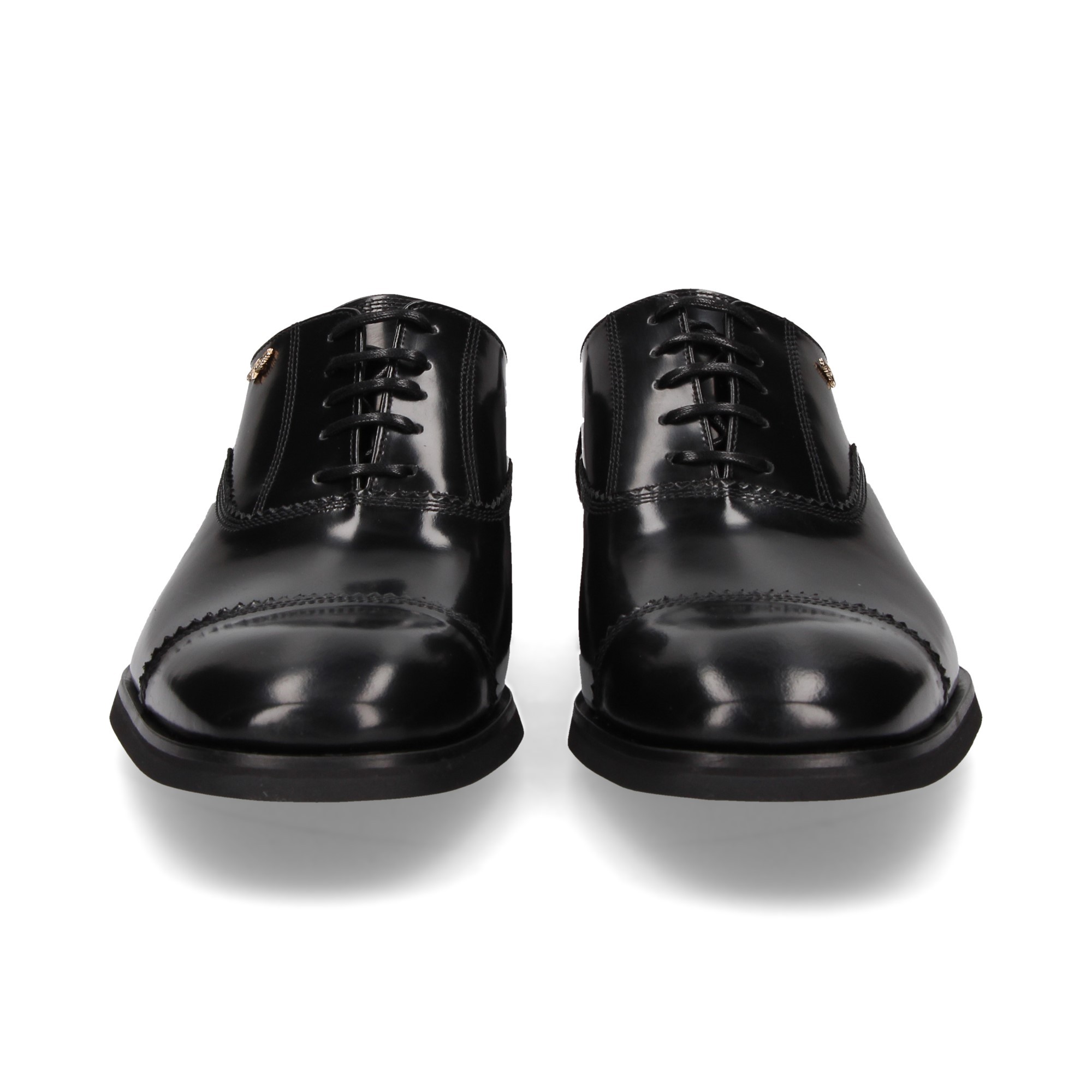 blucher-piel-negro