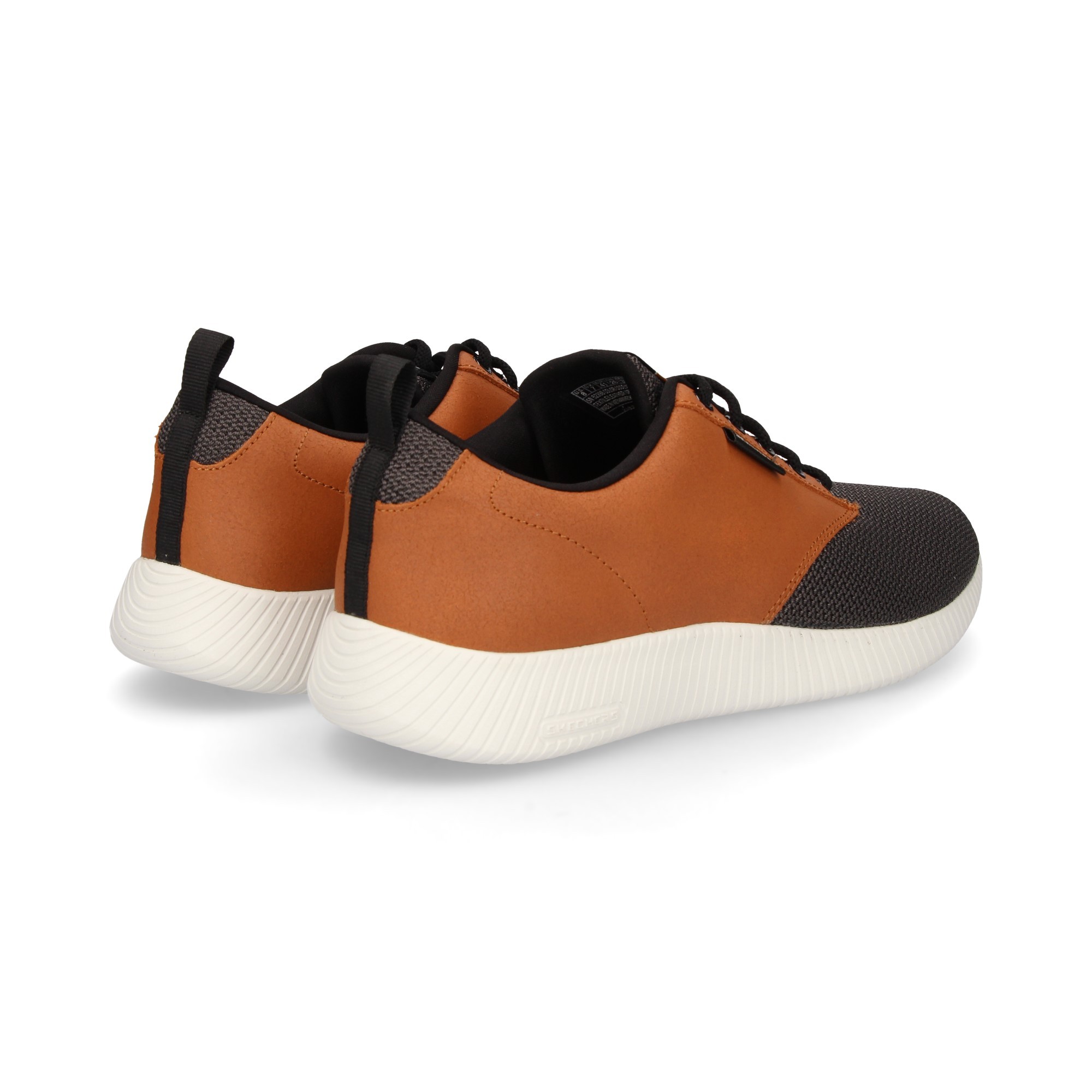 Skechers charge shop trahan