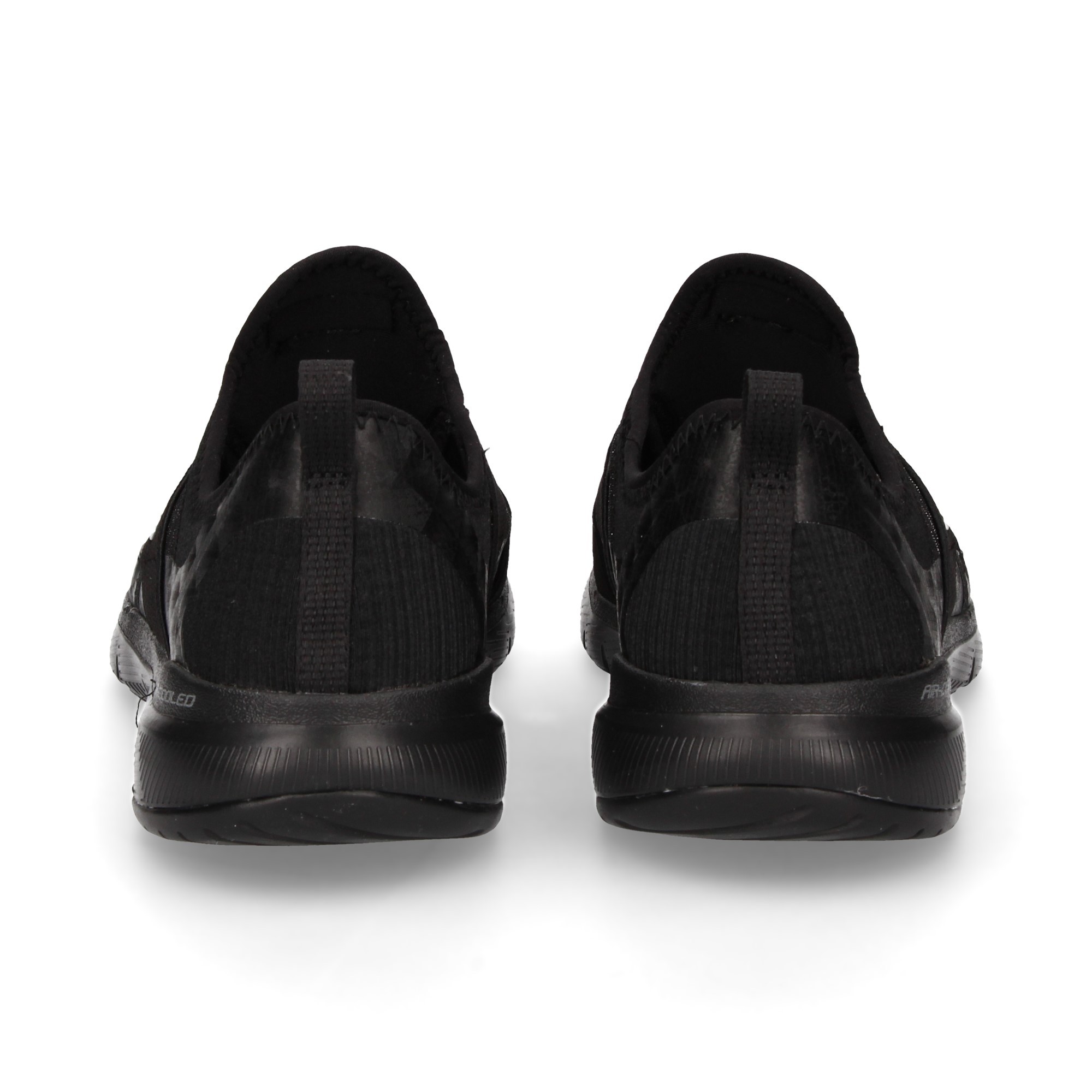 Skechers 13065 sales