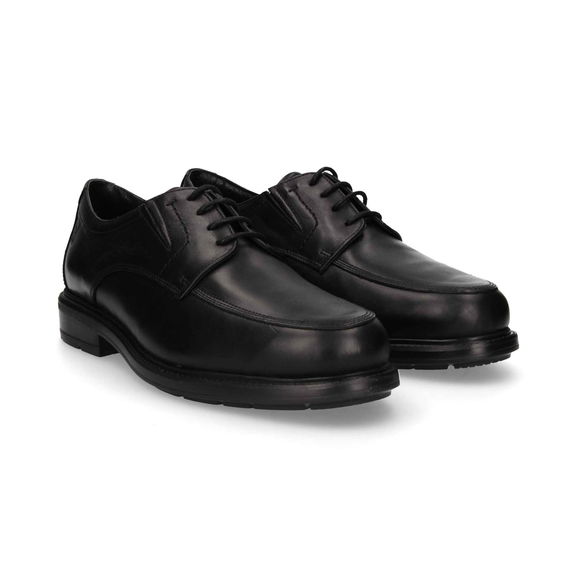 blucher-piel-negro