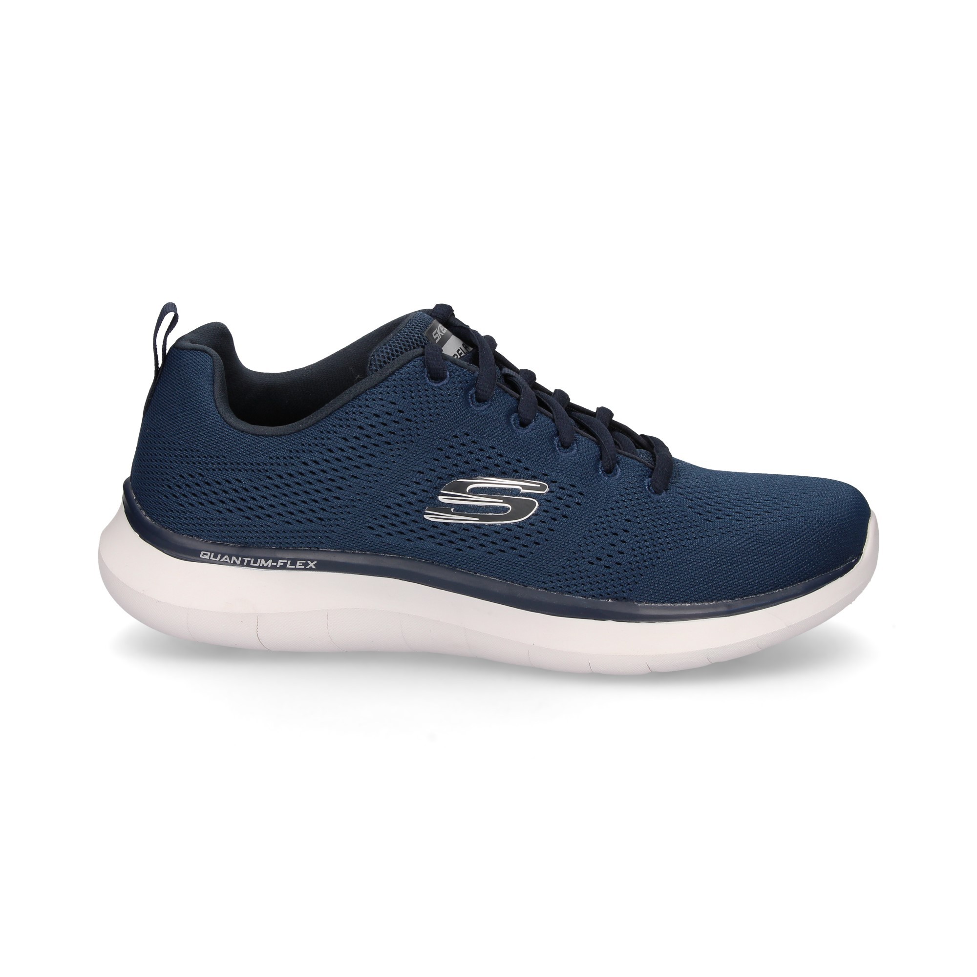 skechers 52389