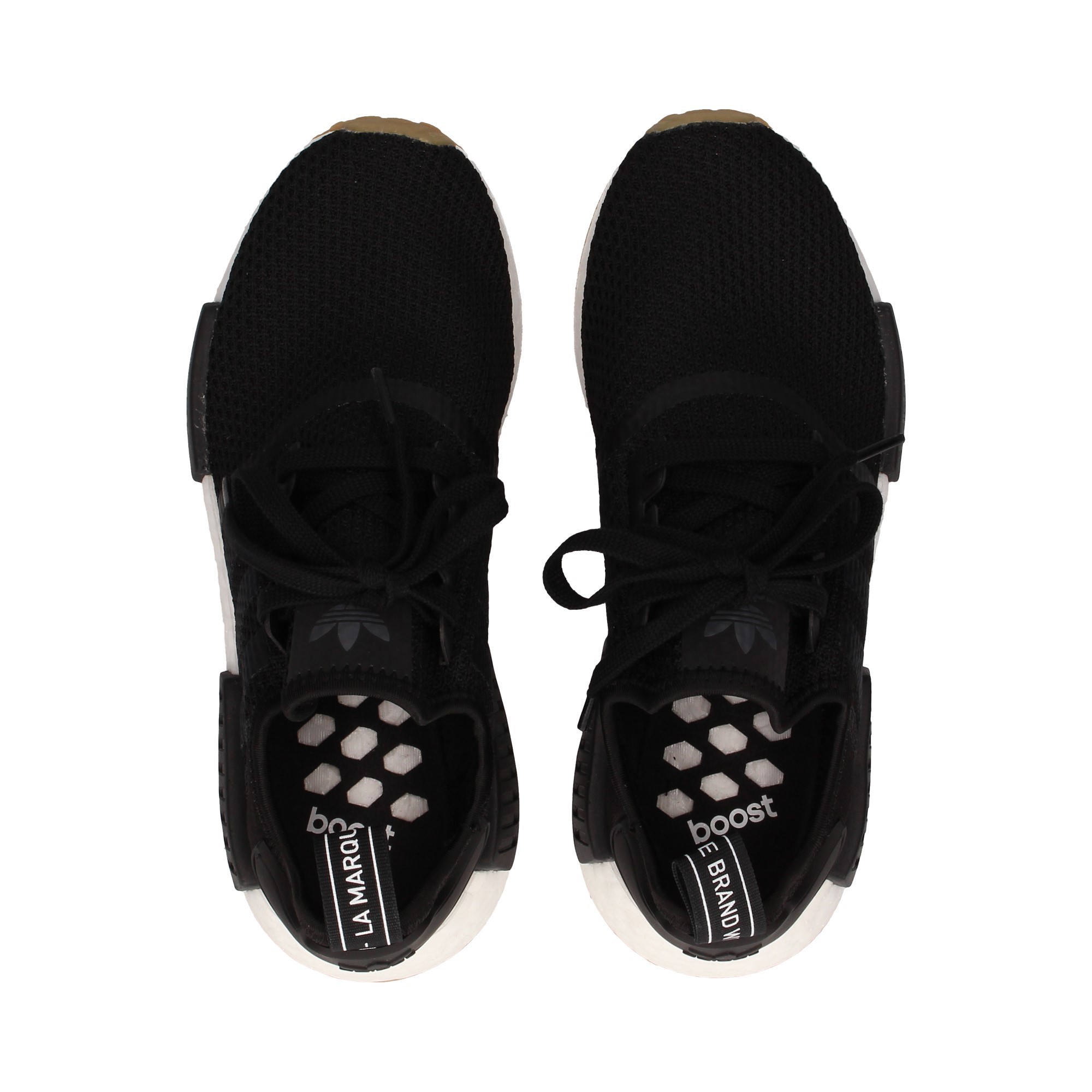 Adidas nmd 31 negro sales