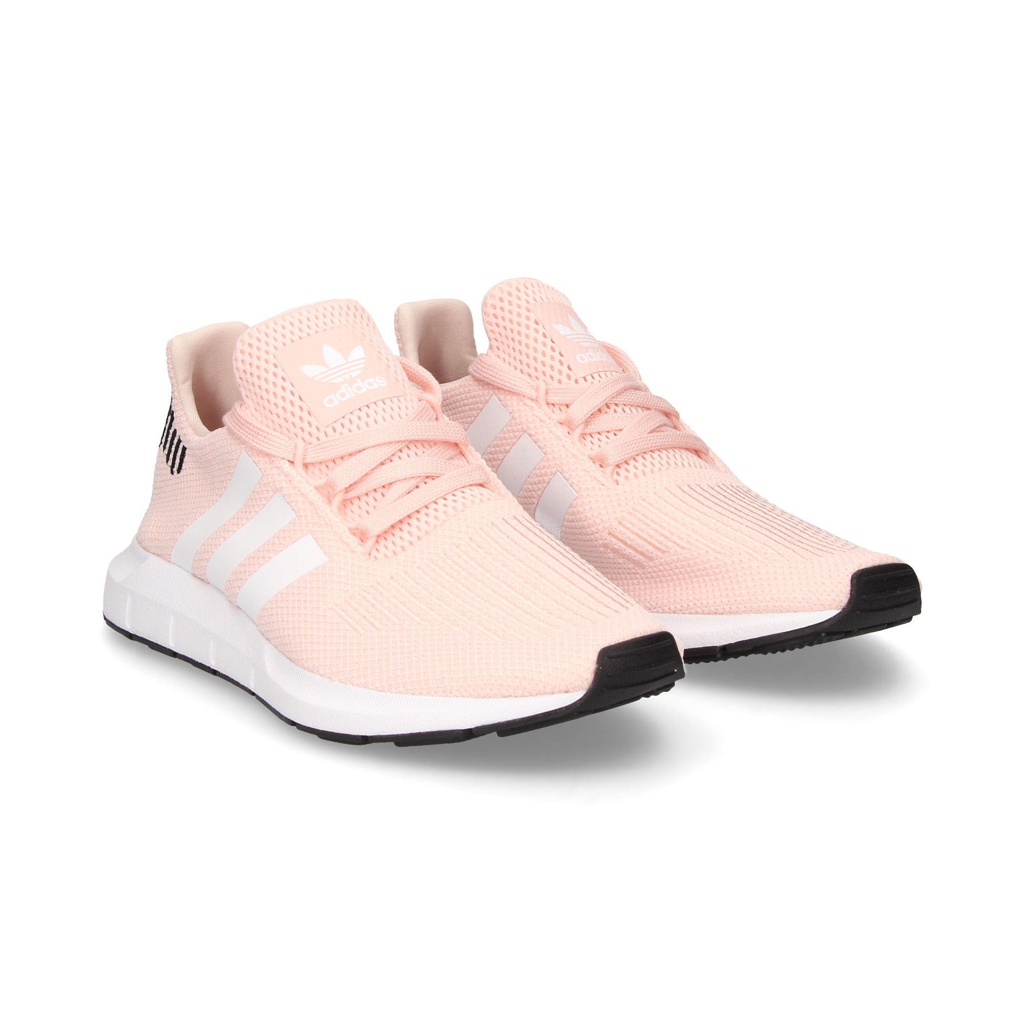 adidas swift rosa