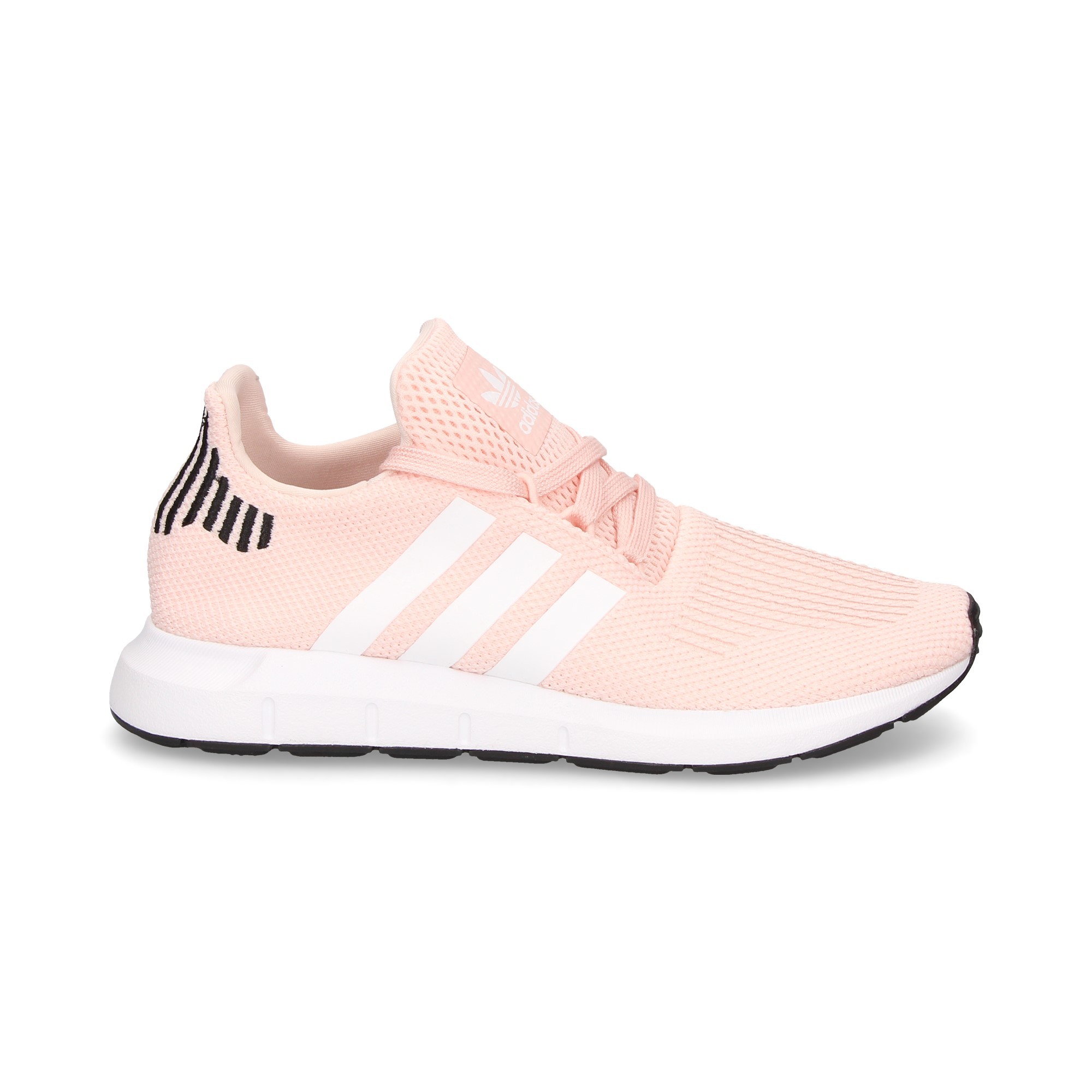 swift run adidas rosa