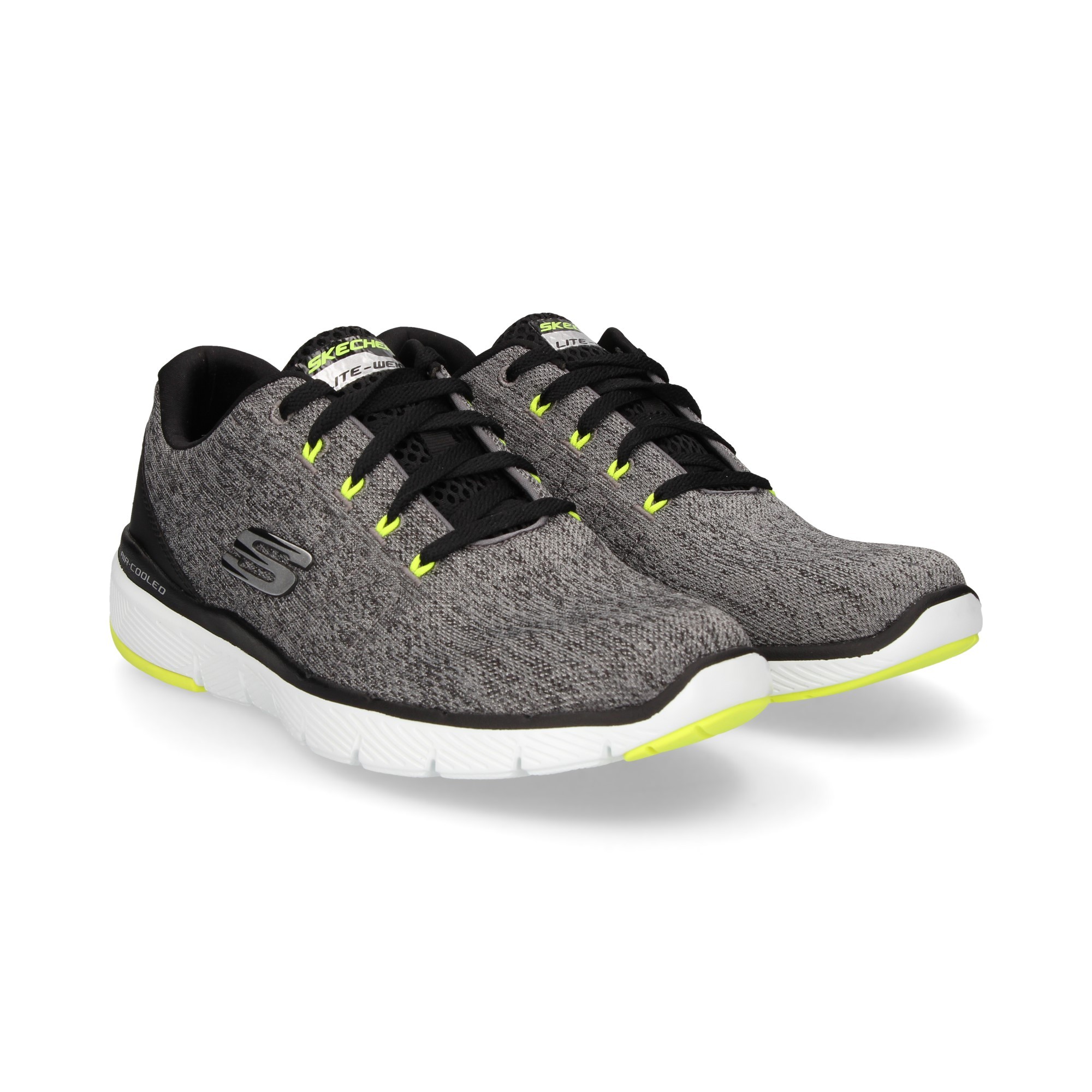 skechers 52957 tpbl