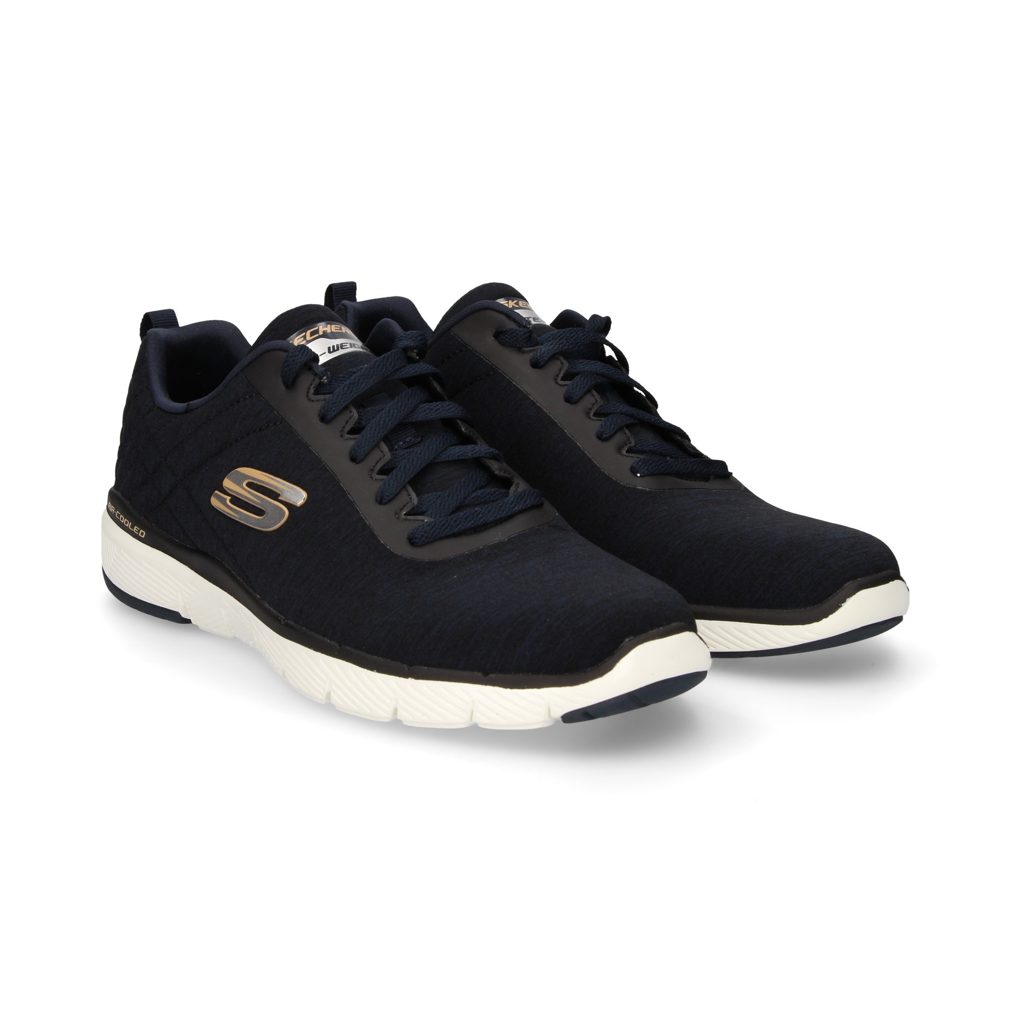 Skechers 52956 2025