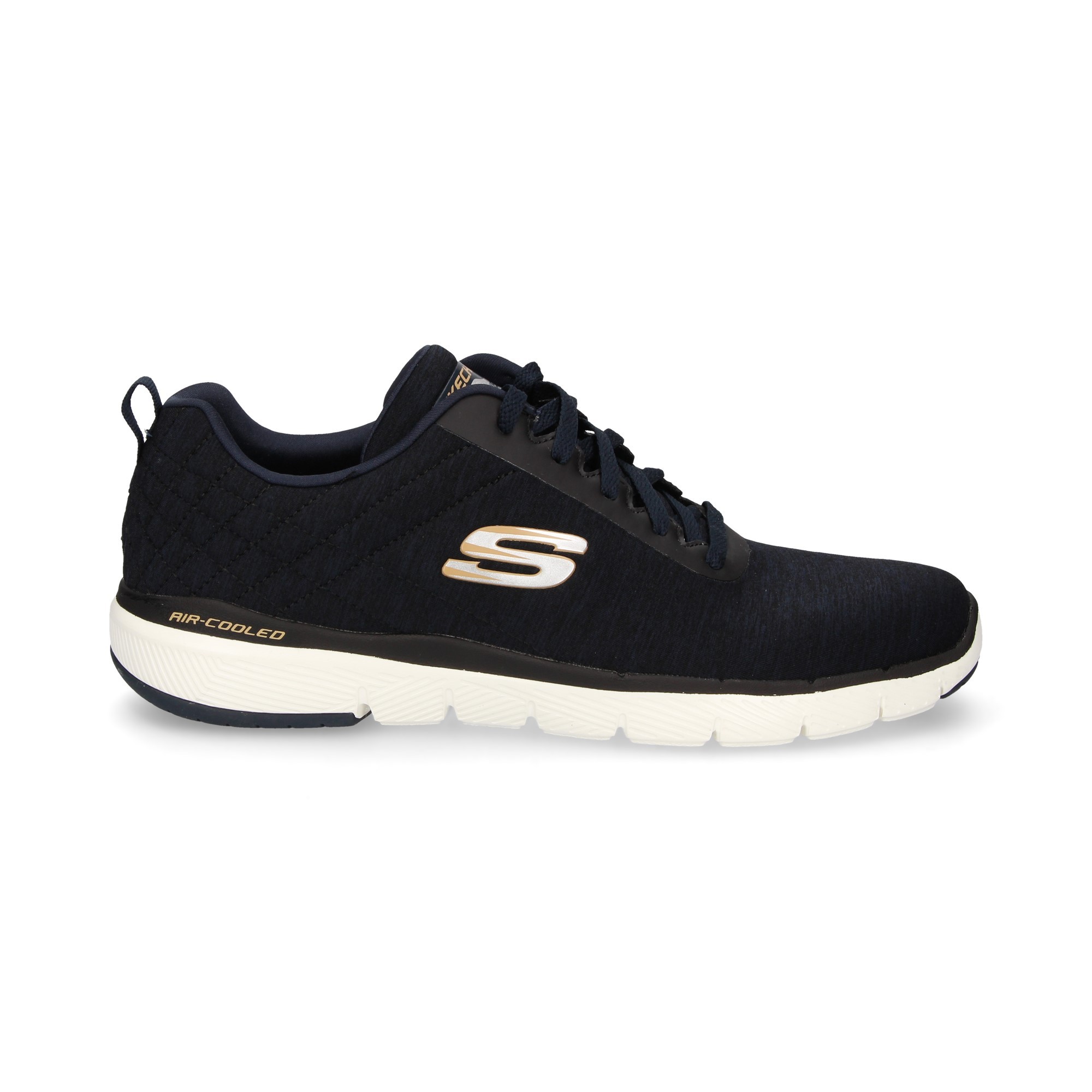 Skechers 52956 2024 www.nextwave.info