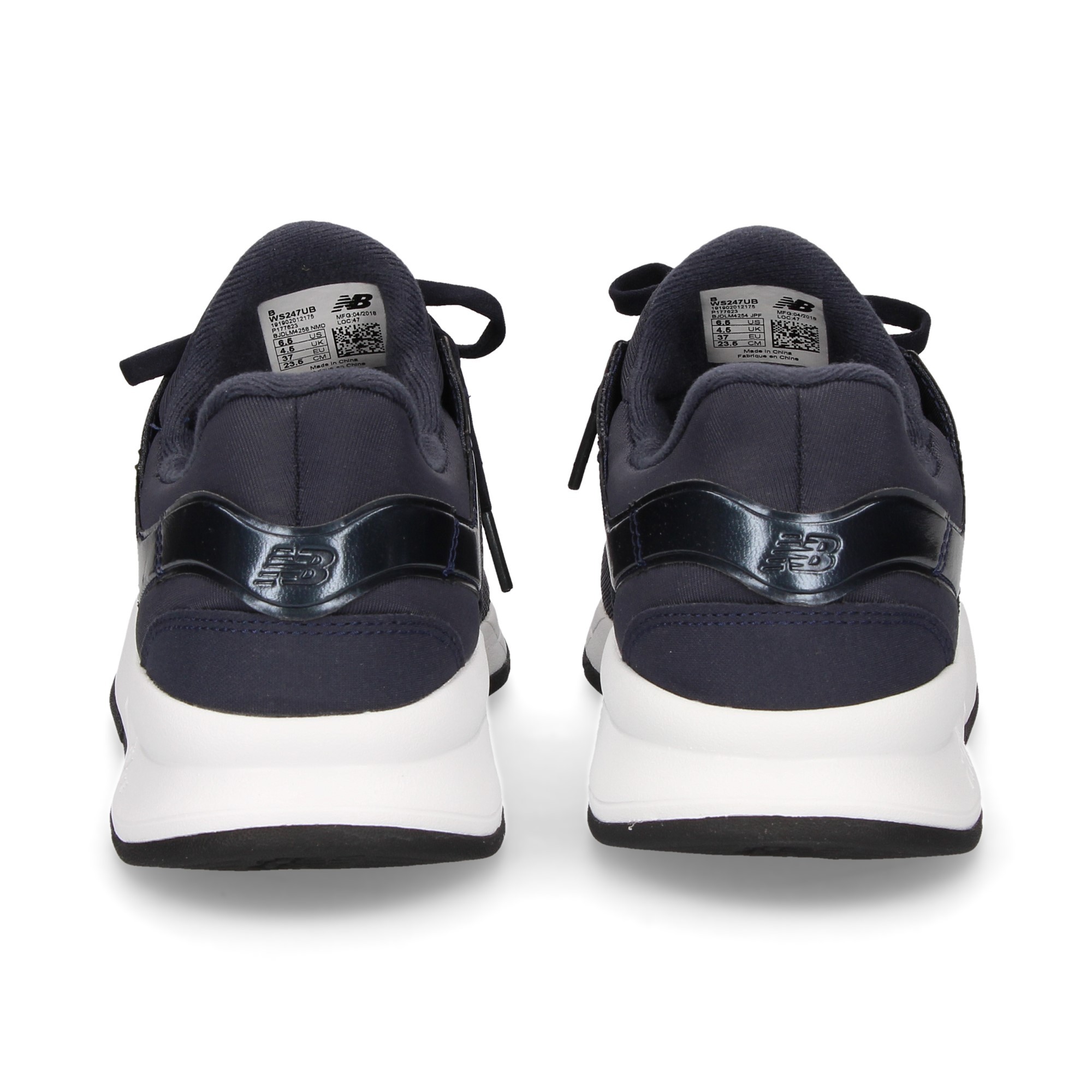 New balance 247 damen 2018 sale