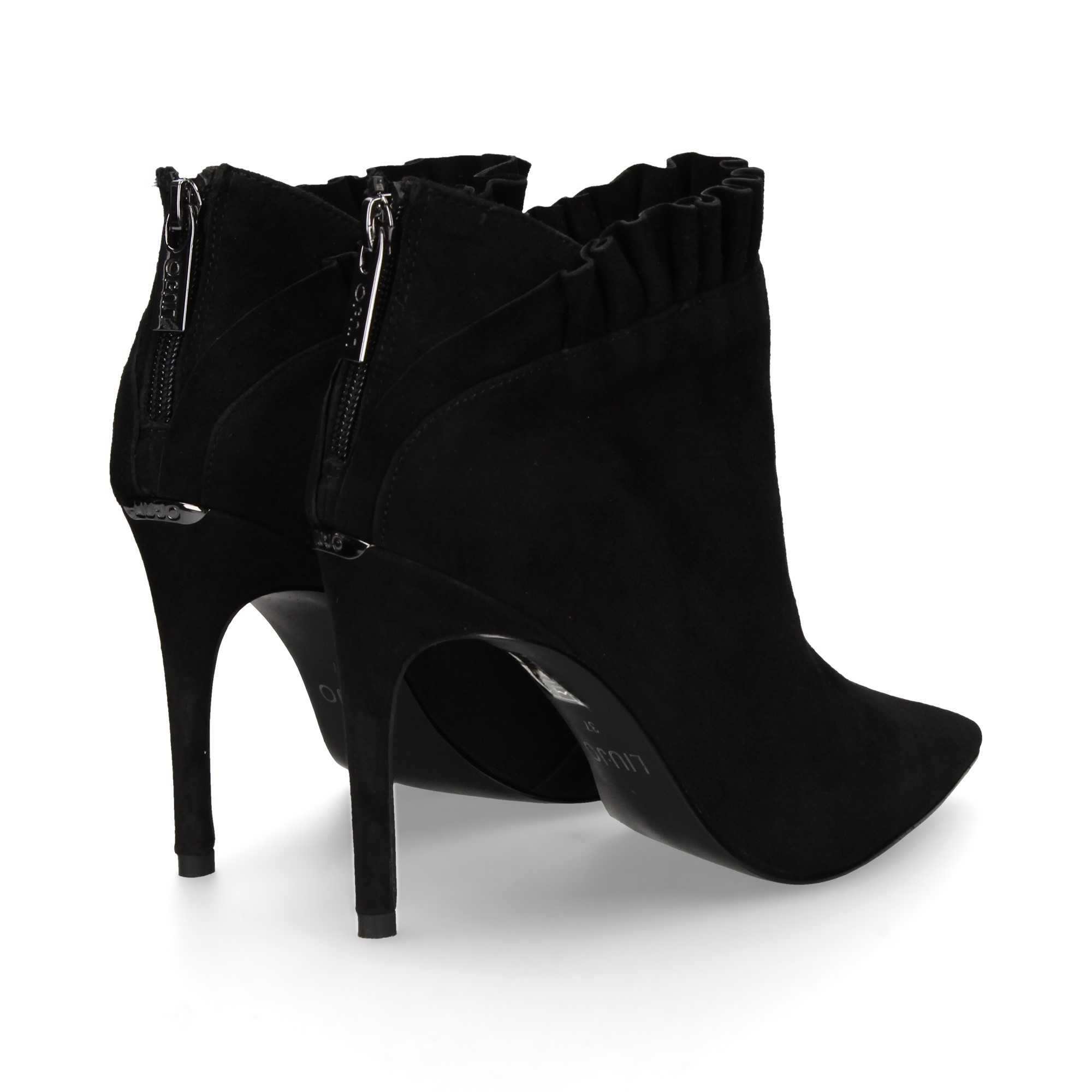 botin-volante-ante-negro