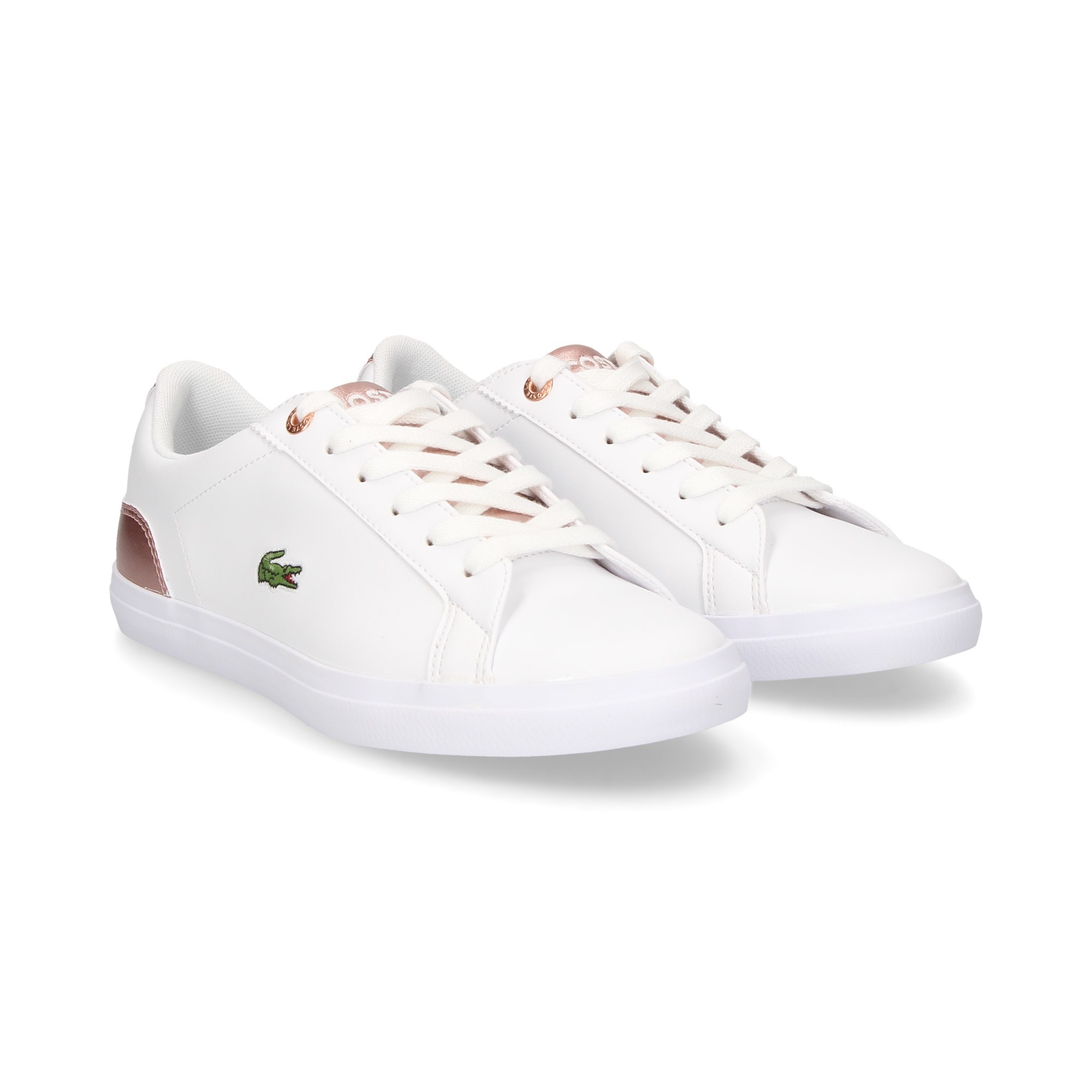 tenis-blanco-talon-rosa