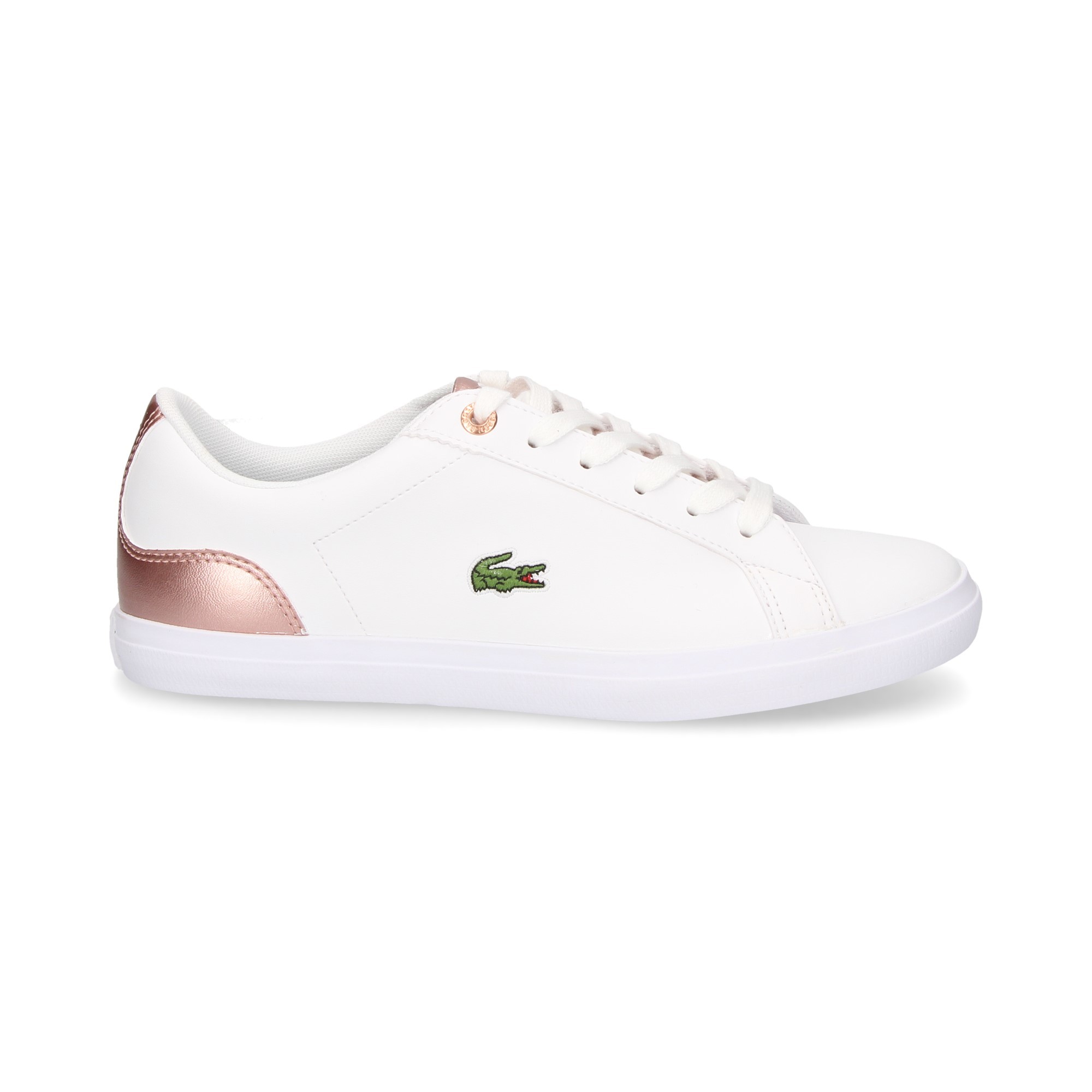 tenis-blanco-talon-rosa