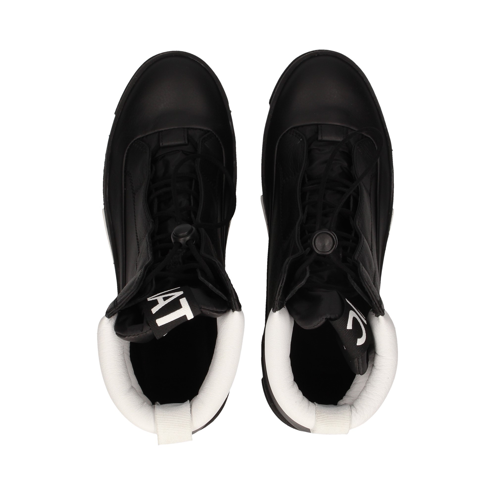 Vic matie hiver 2018 sale