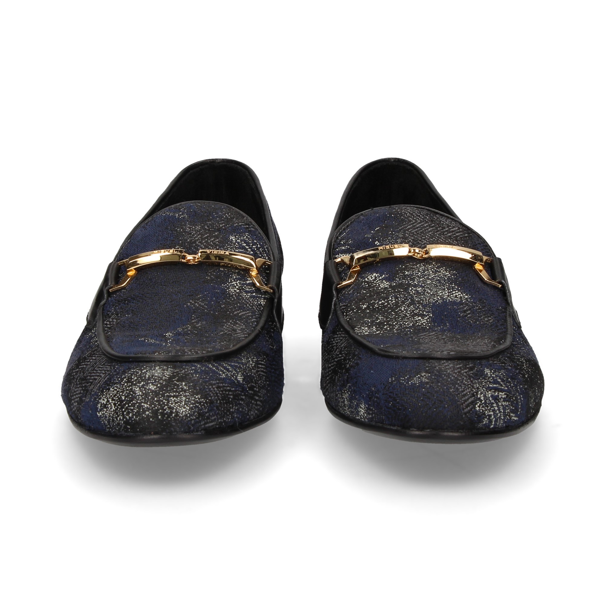 mocasin-estribo-textil-multi-azul