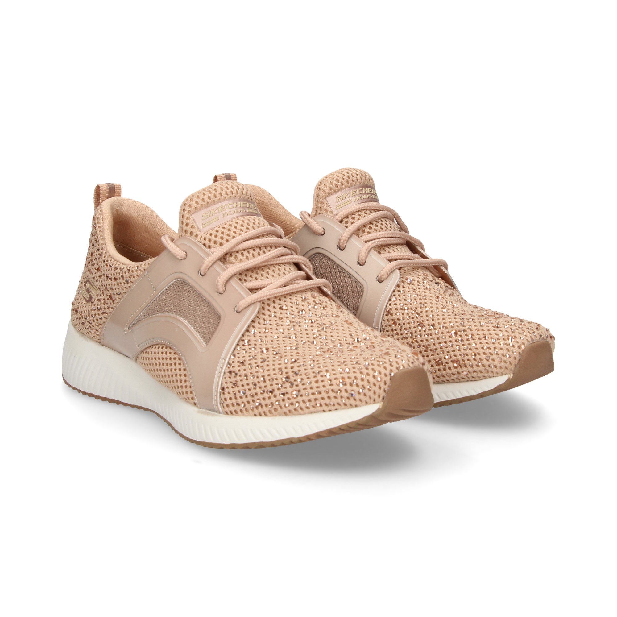 skechers senhora