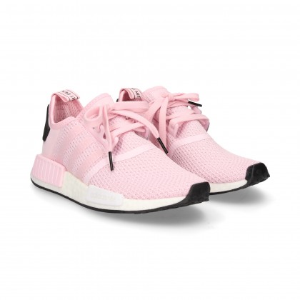 nmd rosa