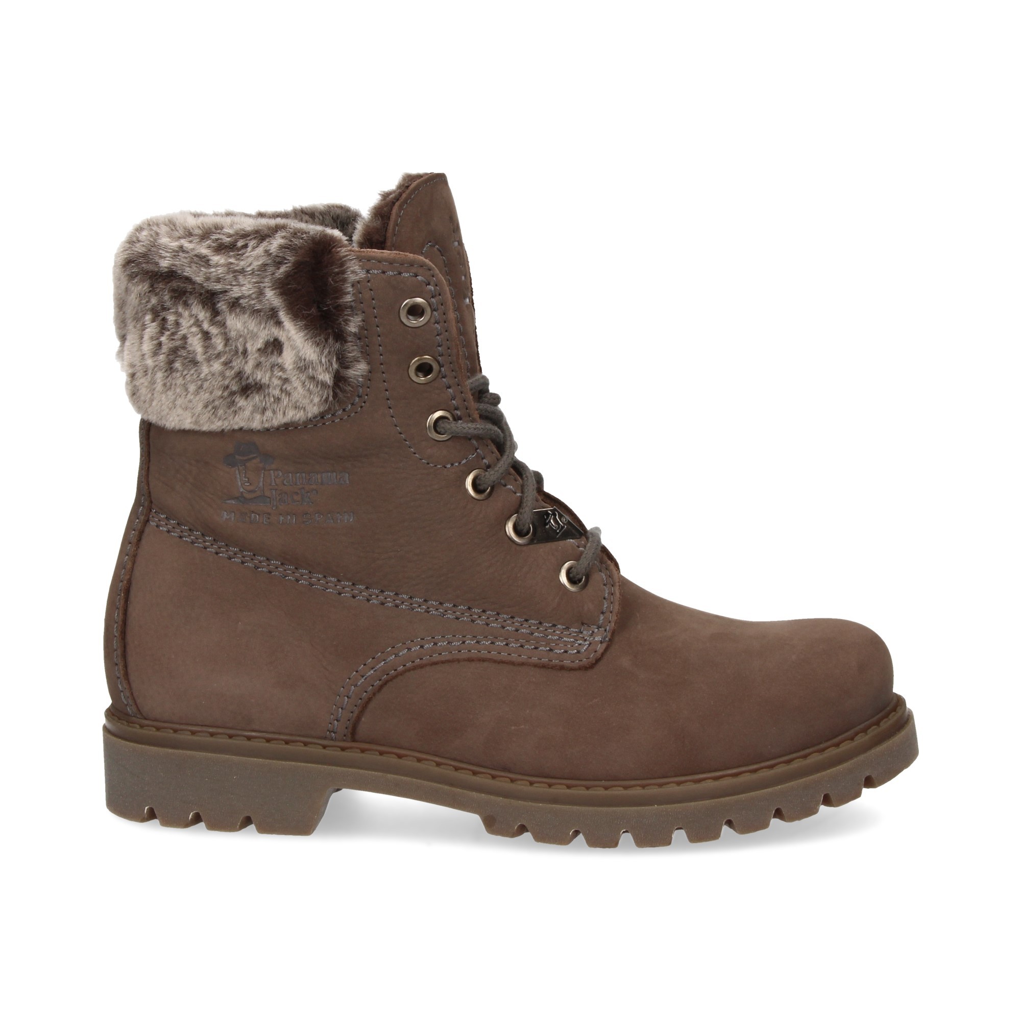 botin-refuerzo-pelo-nobuck-gris