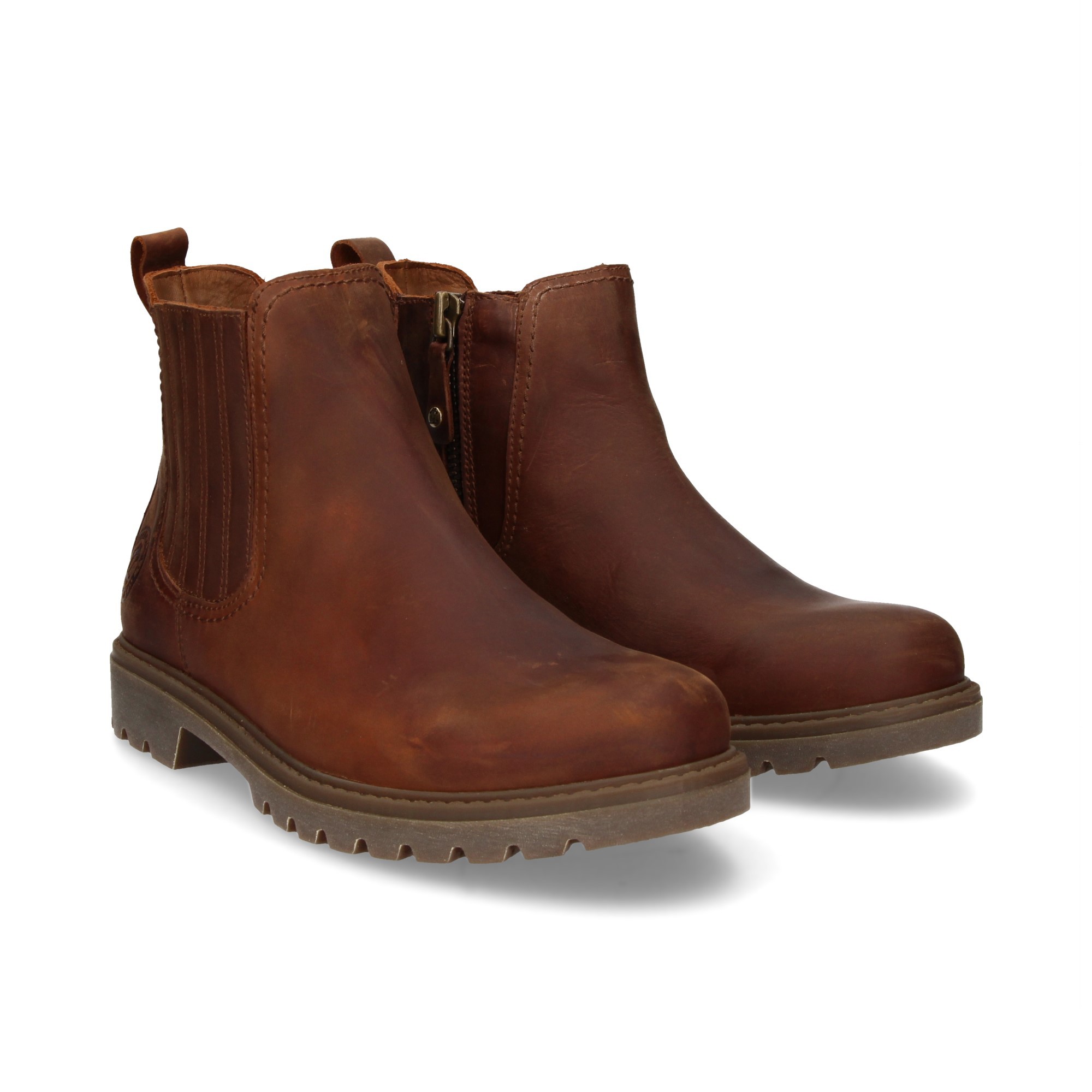 Panama Jack Bill C1 Flash Sales, UP TO 66% OFF | www.turismevallgorguina.com