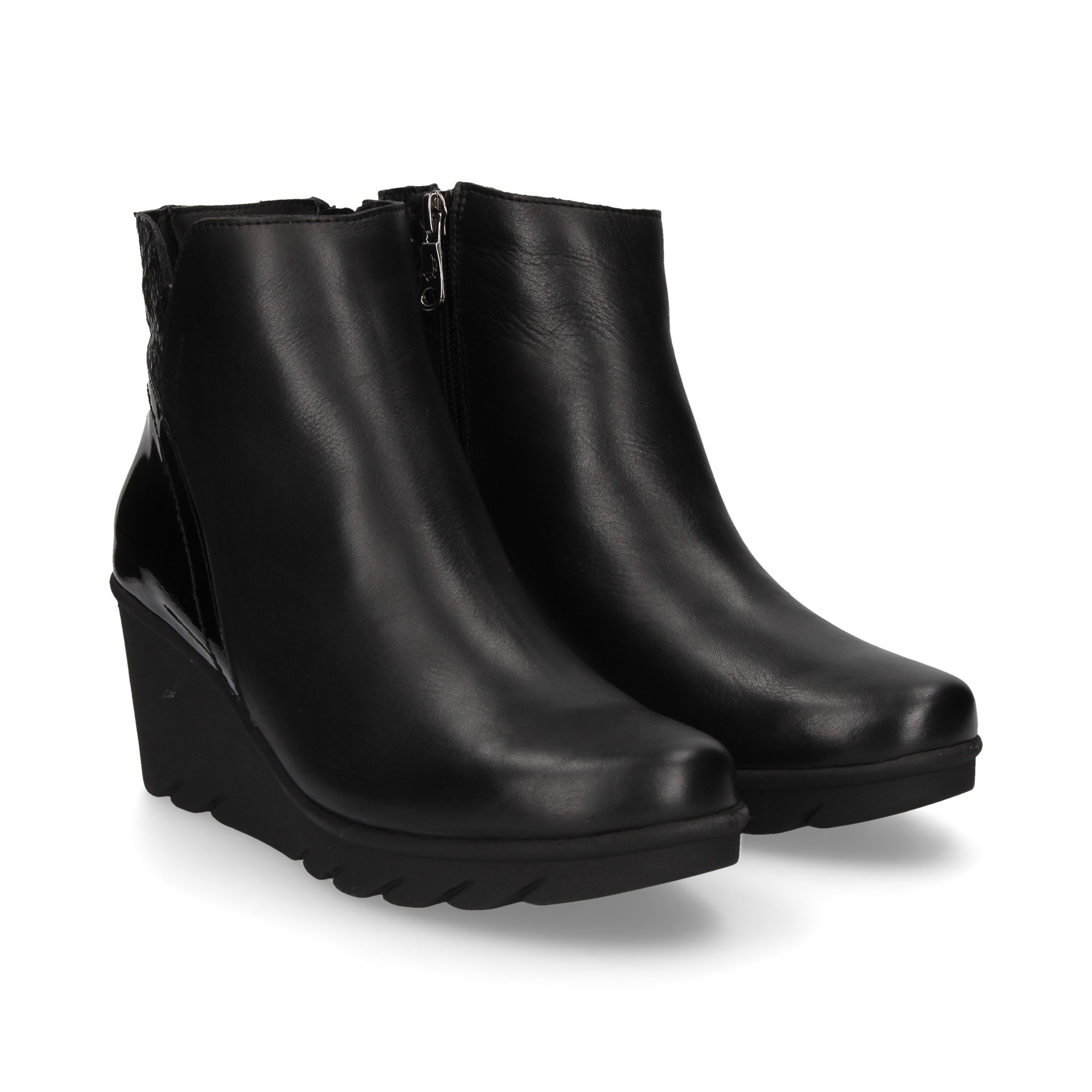 Botin Paula Urban Factory Sale, UP TO 64% OFF | lotuspriorat.com