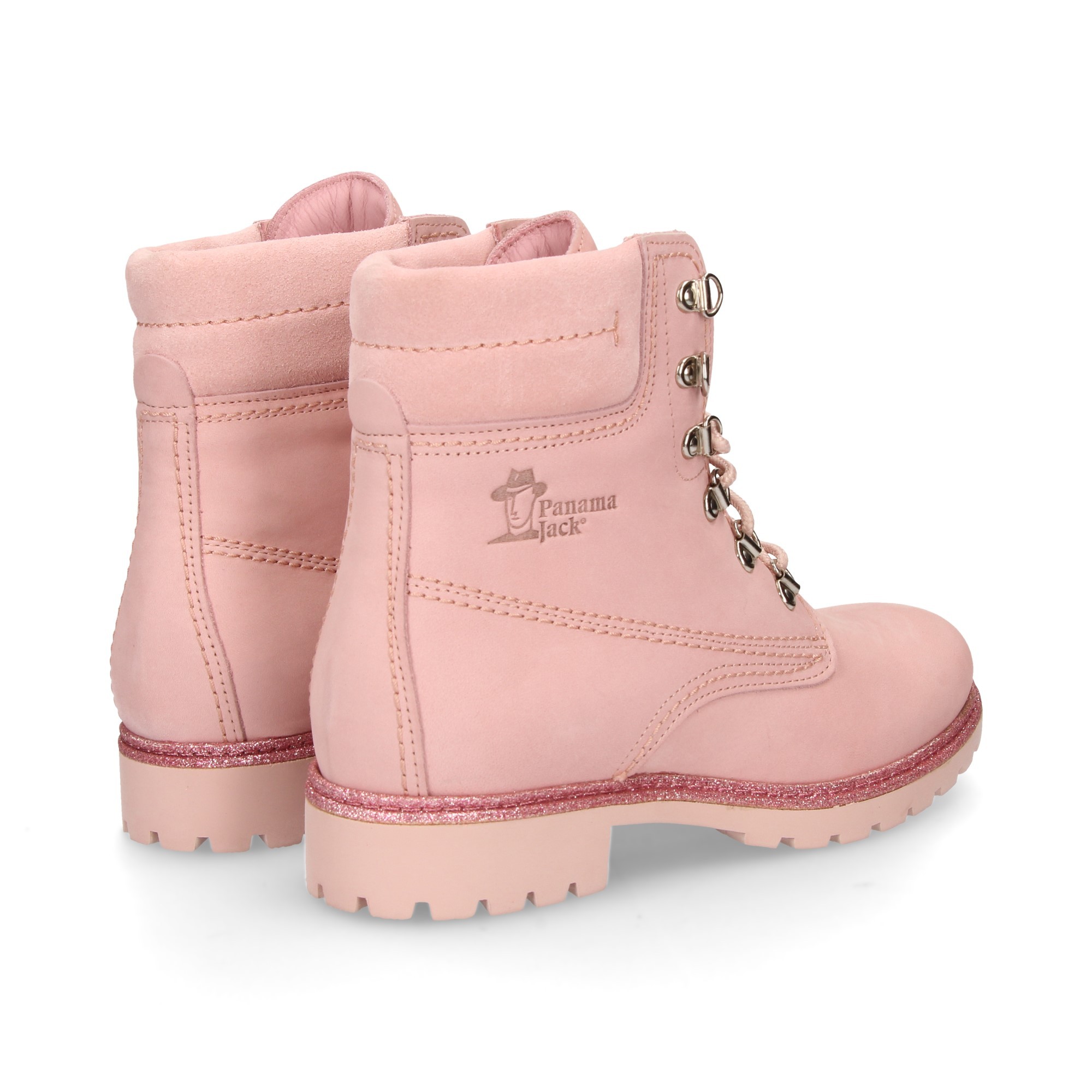 botin-refuerzo-nobuck-rosa