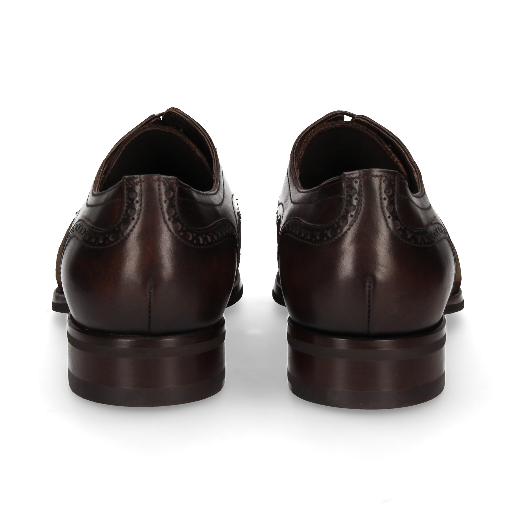 blucher-puntera-piel-ante-moka