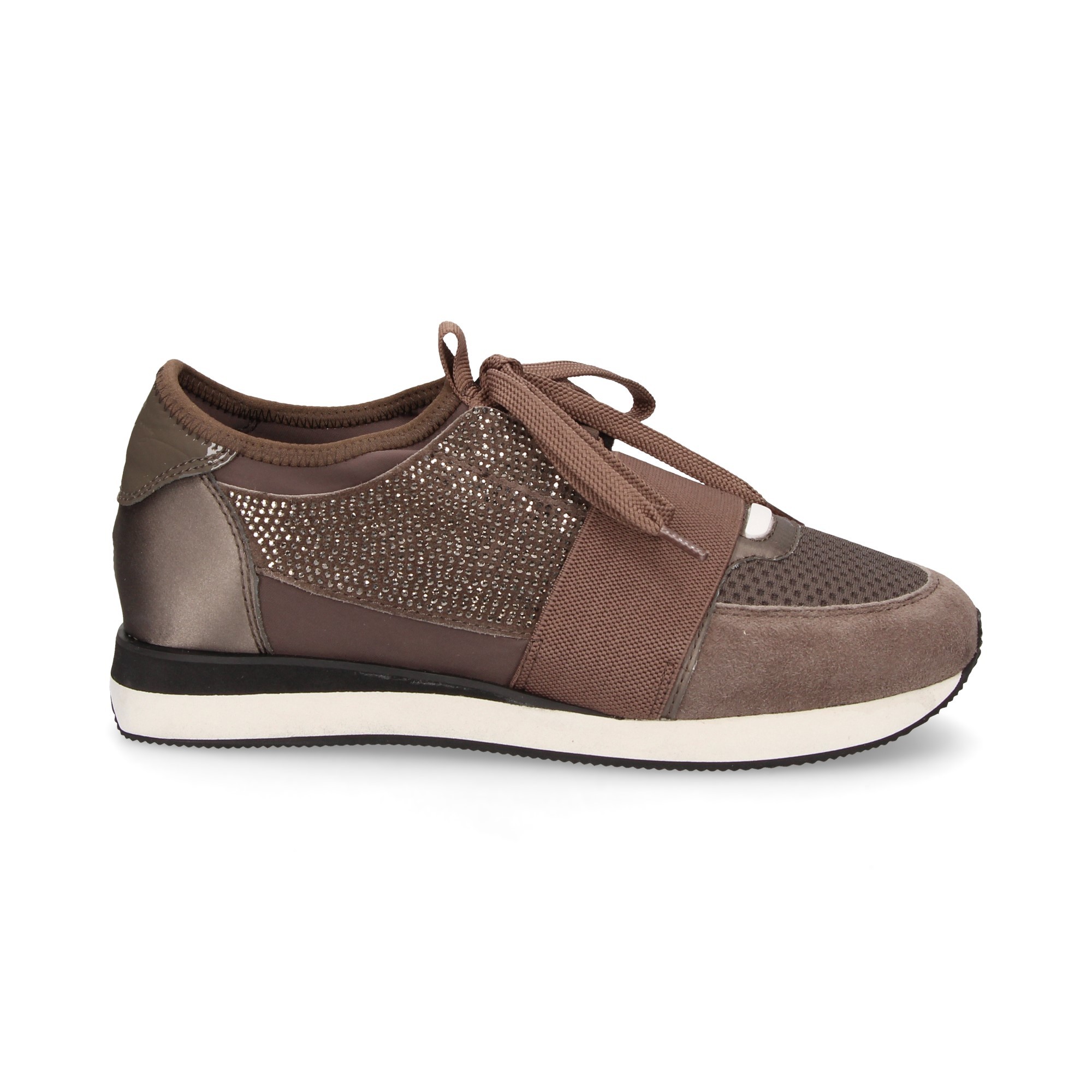 deportivo-antifaz-strass-neopreno-taupe