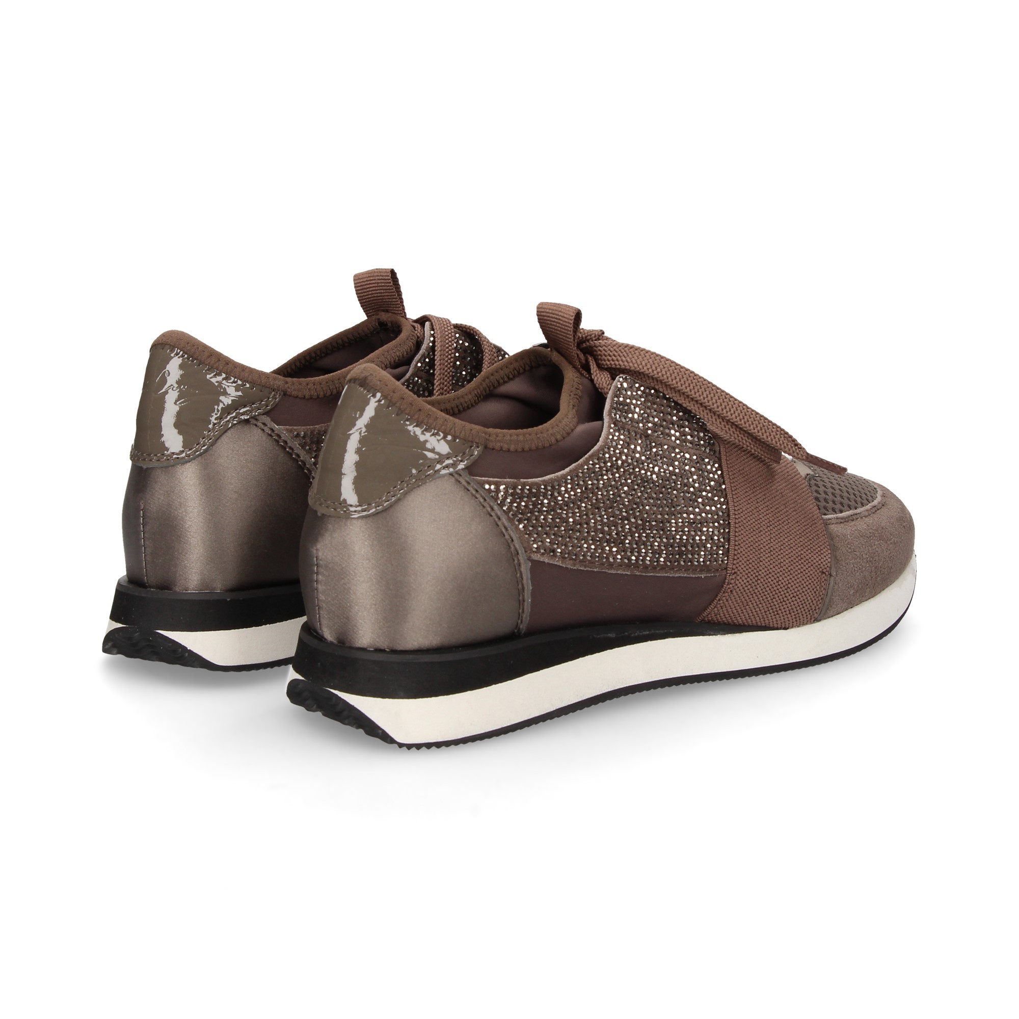 deportivo-antifaz-strass-neopreno-taupe