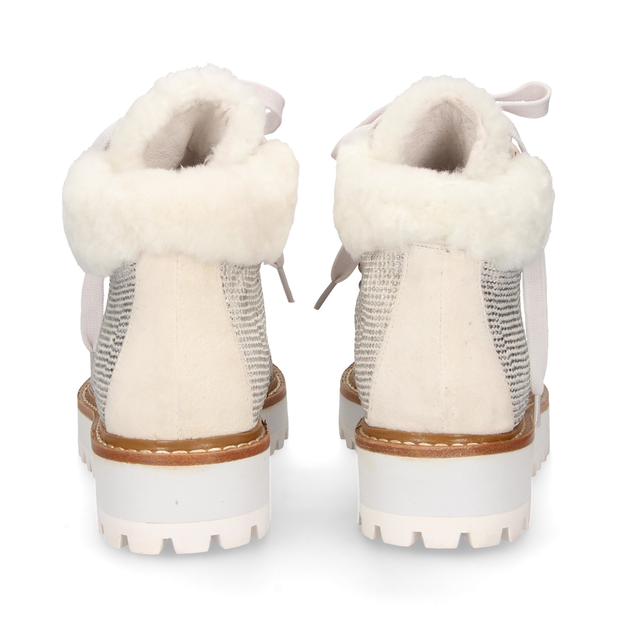 Lola cruz sales lenora boot