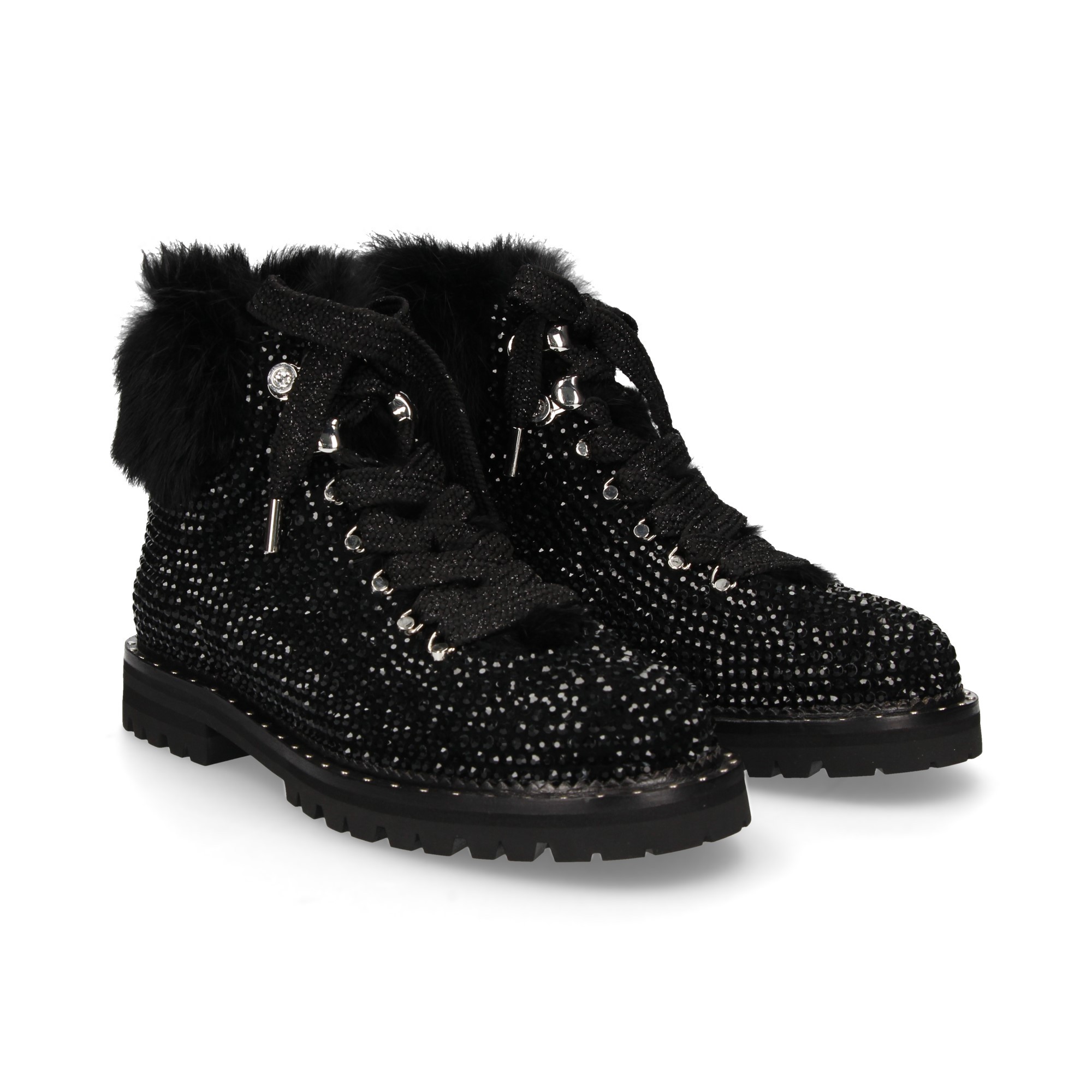 bota-montana-refuerzo-pelo-strass-ante-n