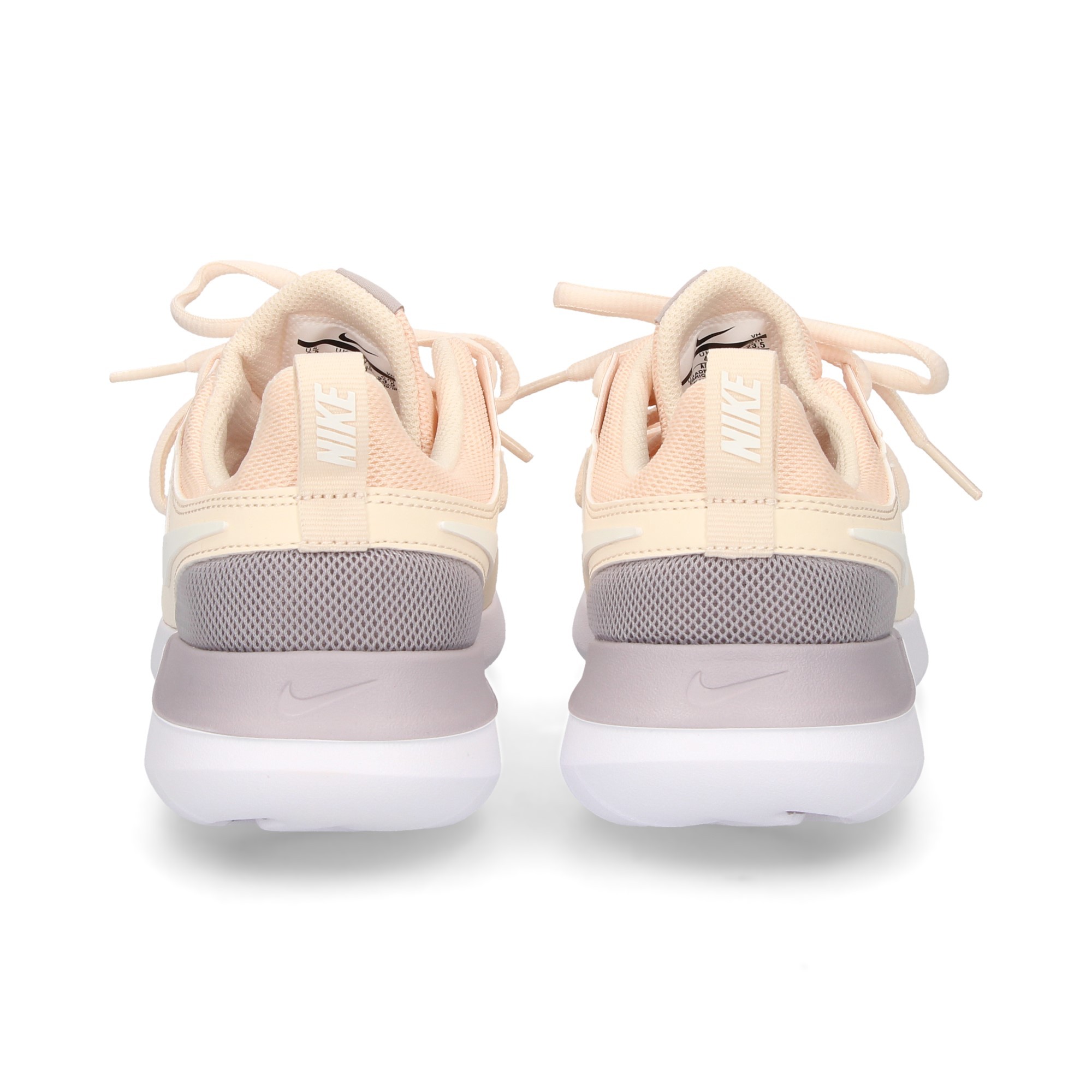 NIKE Women's Sneakers AA2172 800 MAQUILLAJE