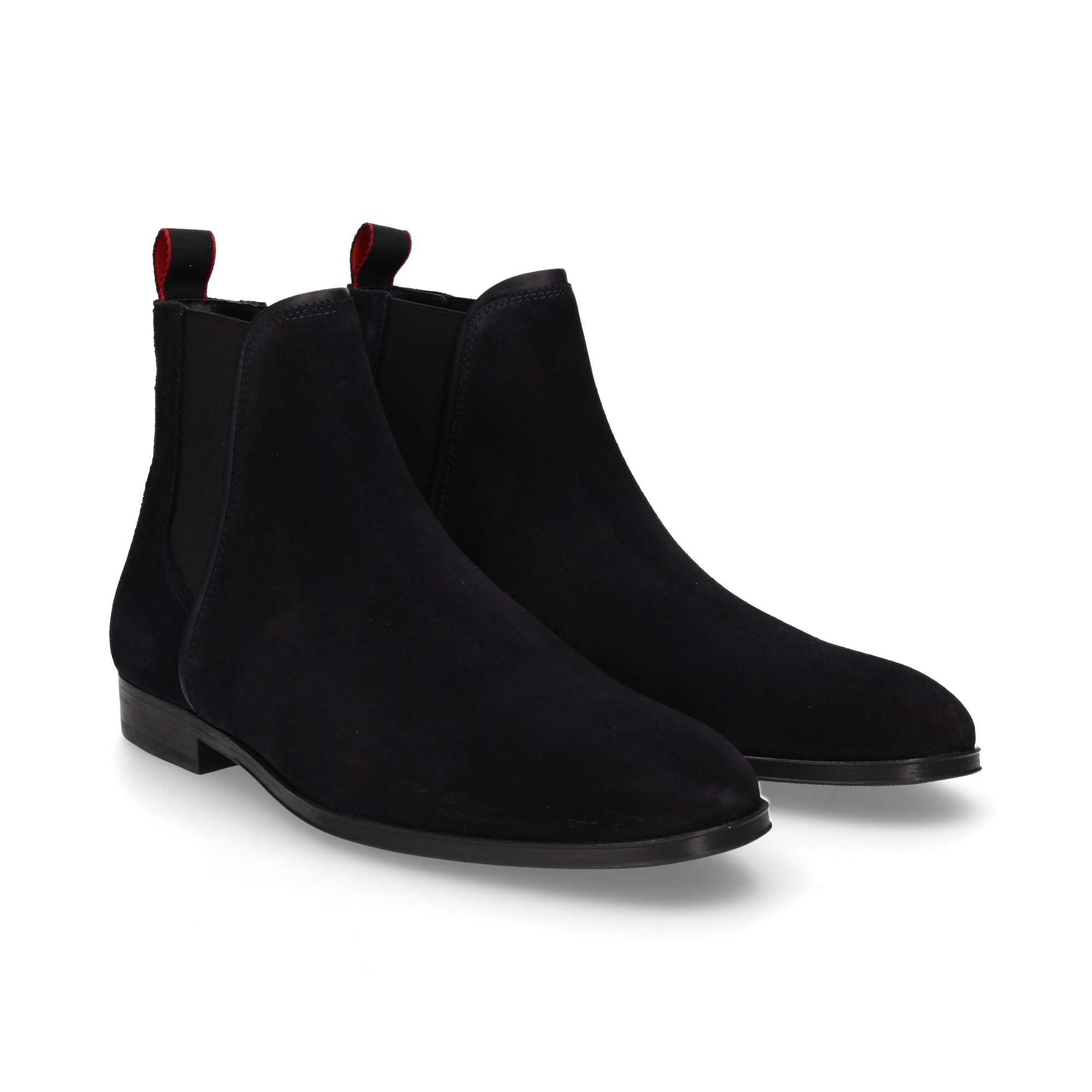 botin-elasticos-lados-ante-negro