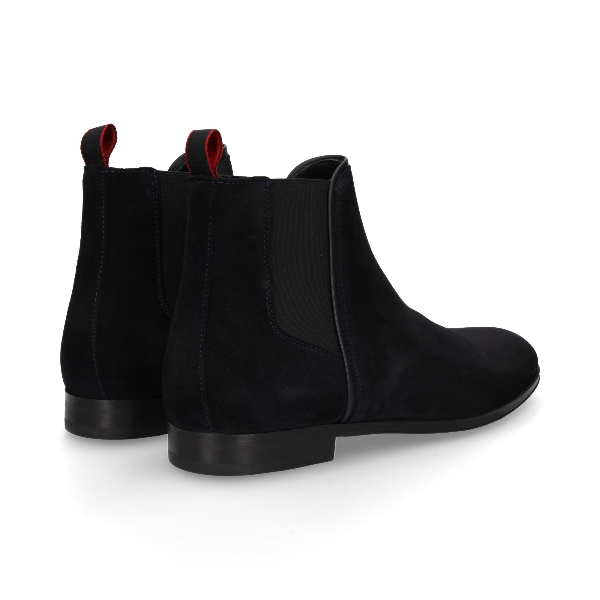 botin-elasticos-lados-ante-negro