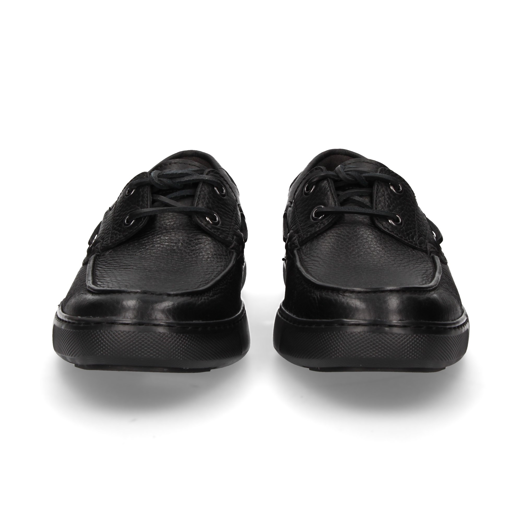Fitflop boat shoes hotsell