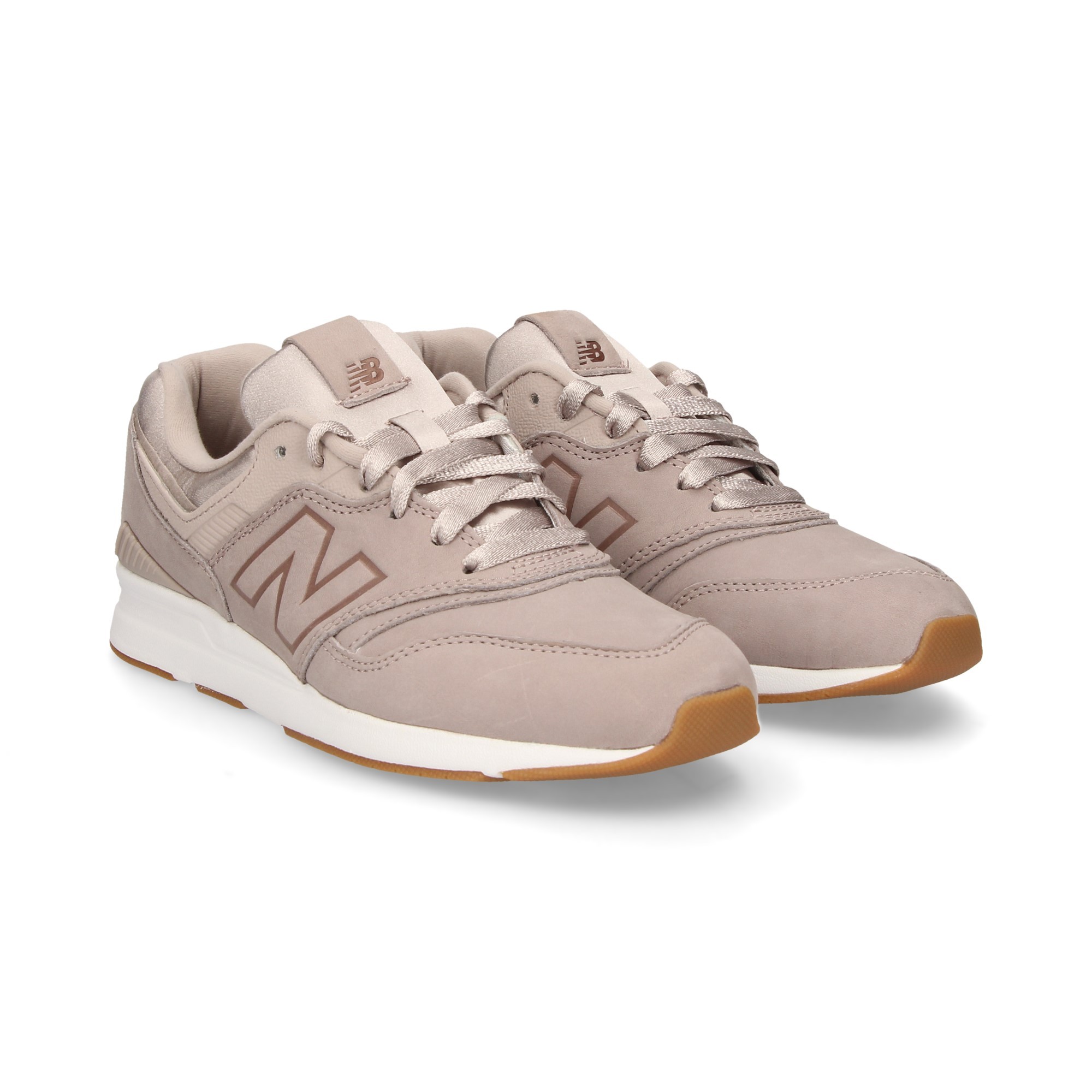 NEW BALANCE Women's Sneakers