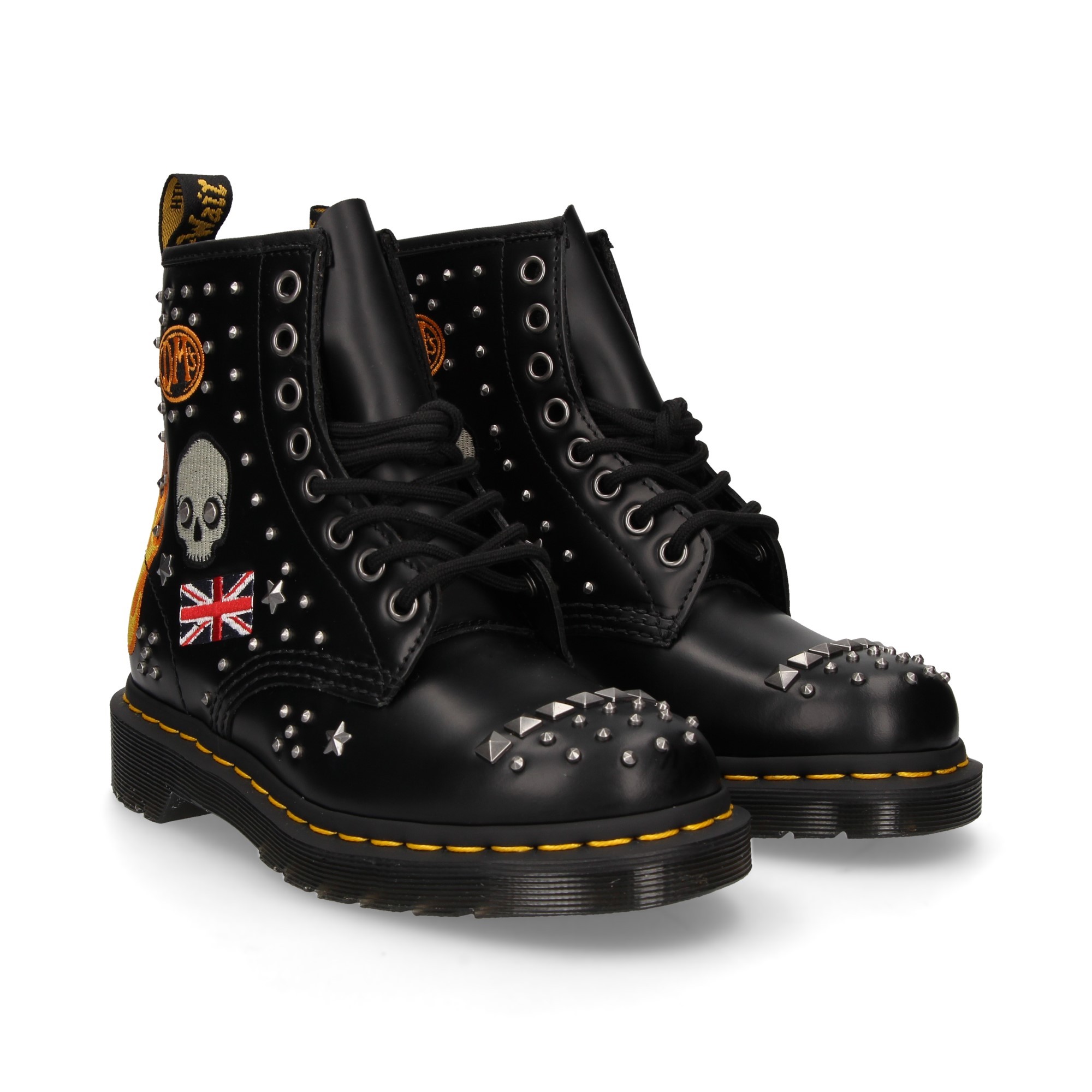 botin-multi-negro