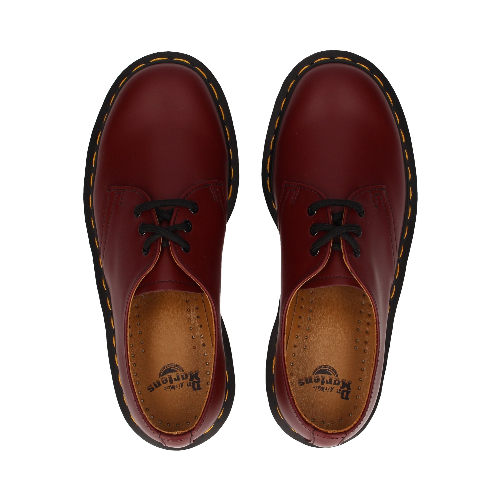 Blucher dr martens deals