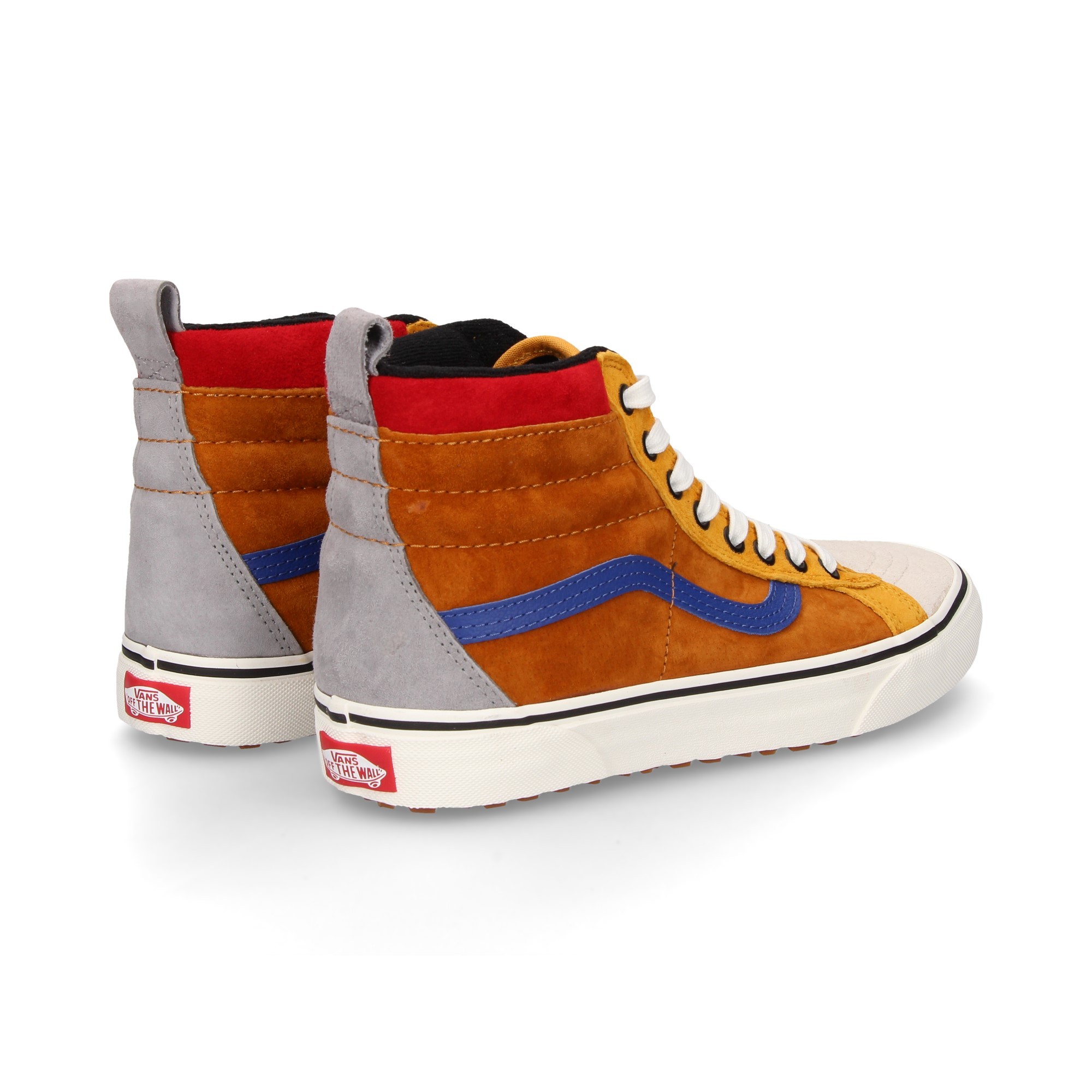 vans va33txuc9 cheap online