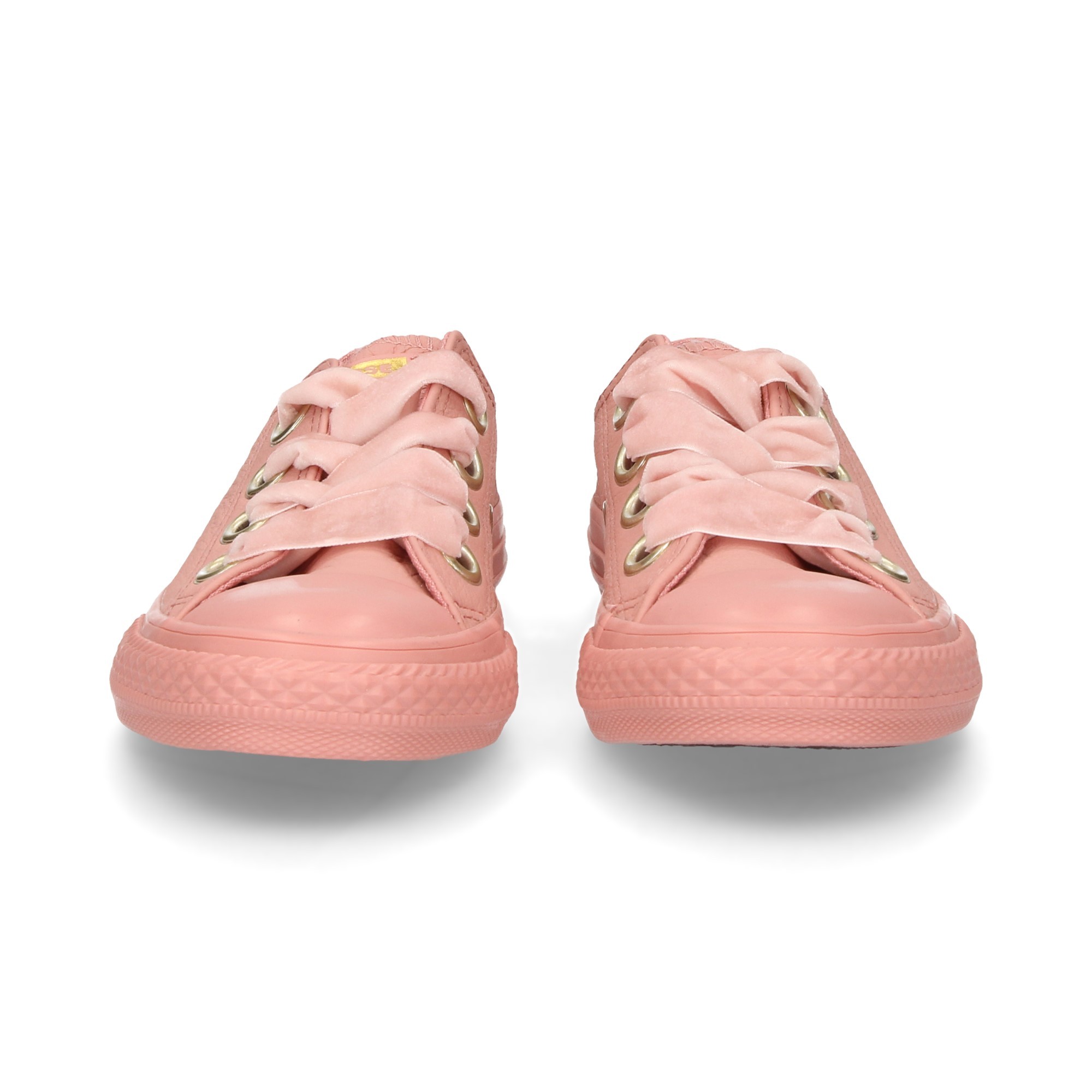 tenis-piel-rosa