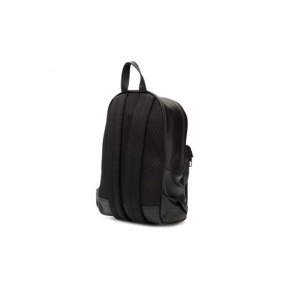 BACKPACK 99 PRETO